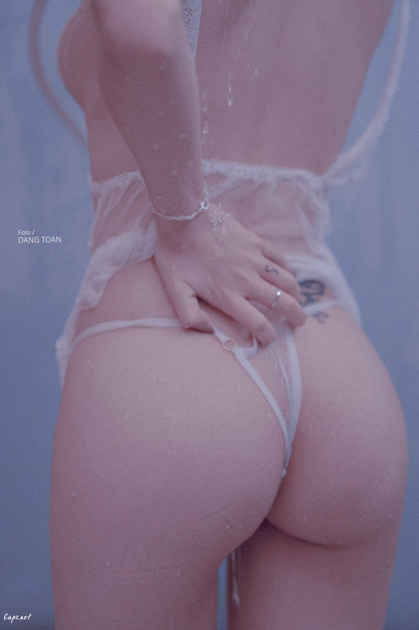 Onlyfans Jenanguyen leaked nude 046 ohfree.net  1 - Vietnamese Onlyfans Jenanguyen leaked nude the fappening