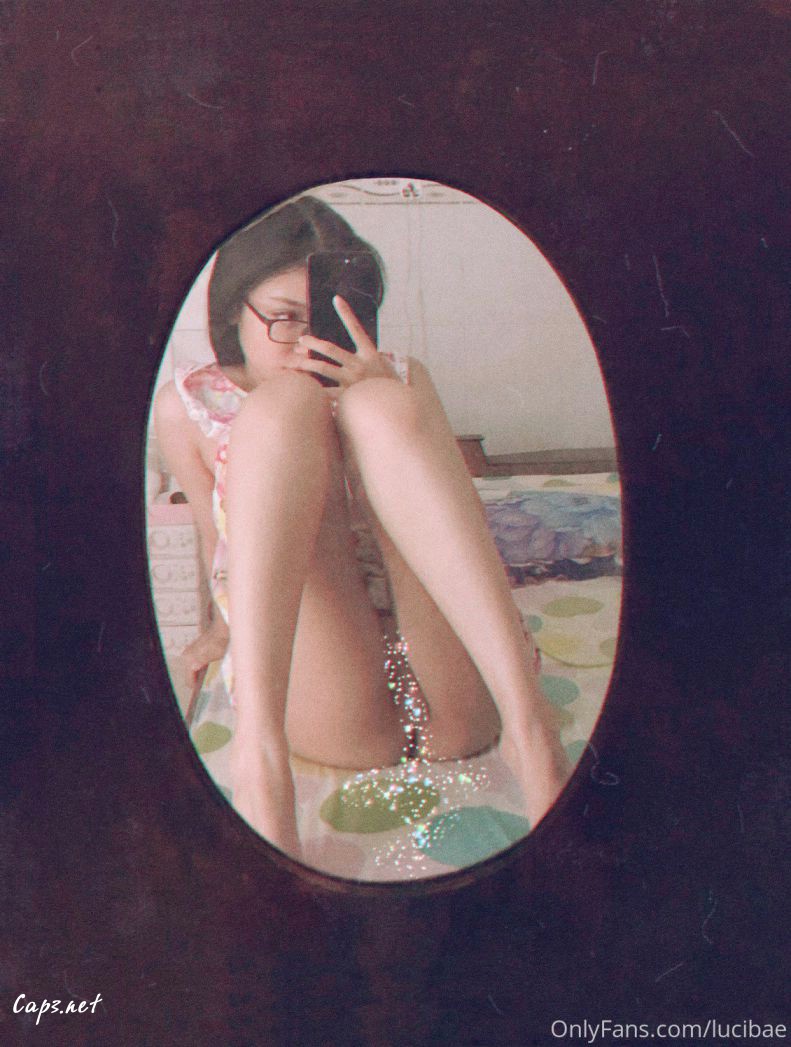 Onlyfans Lucibae leaked nude 011 ohfree.net  - Vietnamese Onlyfans Lucibae leaked nude the fappening