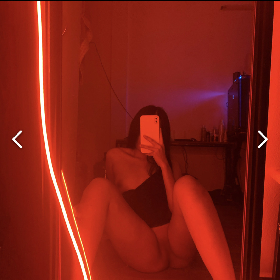 Onlyfans Lucibae leaked nude 060 ohfree.net  1 - Vietnamese Onlyfans Lucibae leaked nude the fappening