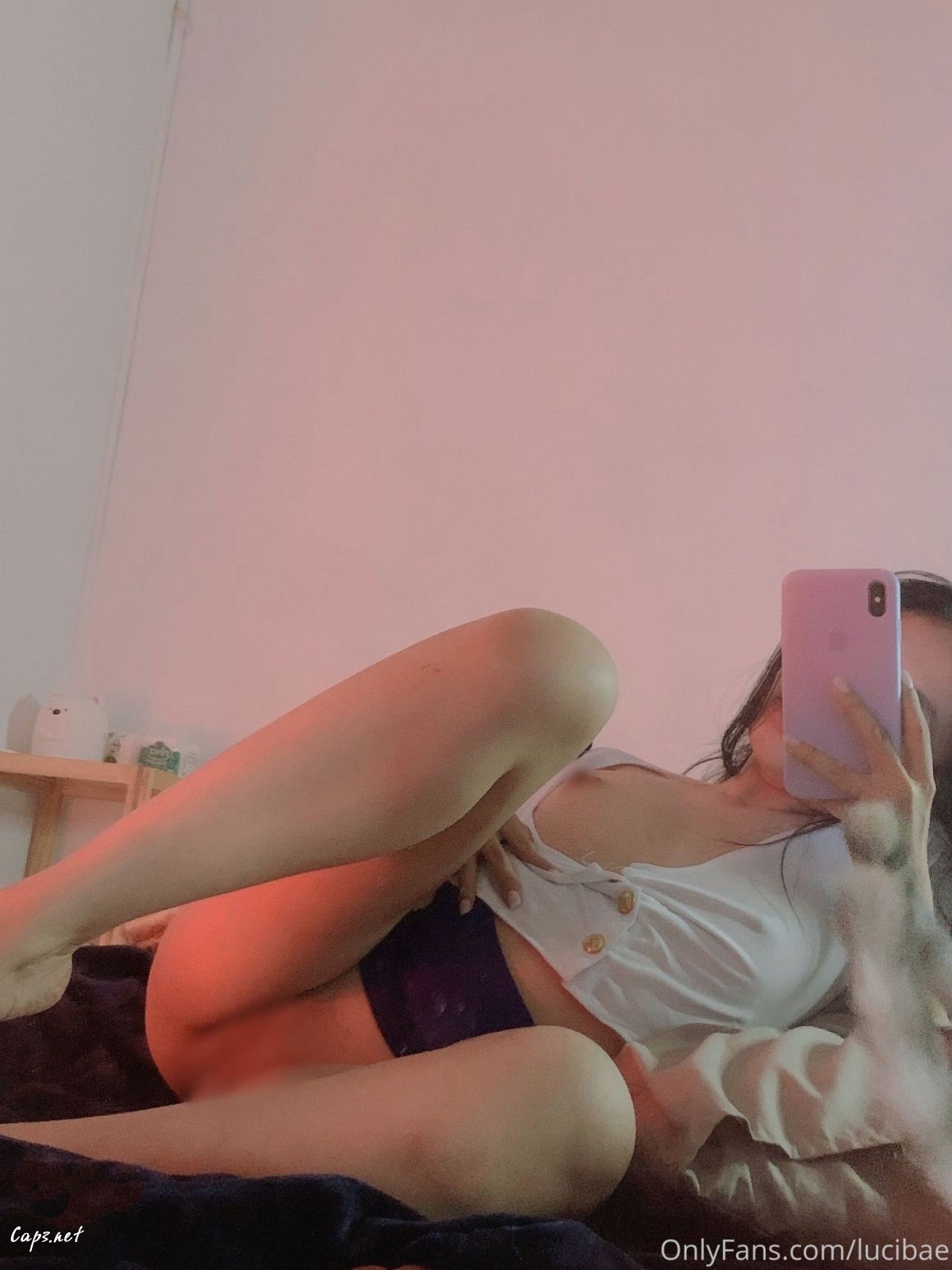 Onlyfans Lucibae leaked nude 070 ohfree.net  1 - Vietnamese Onlyfans Lucibae leaked nude the fappening
