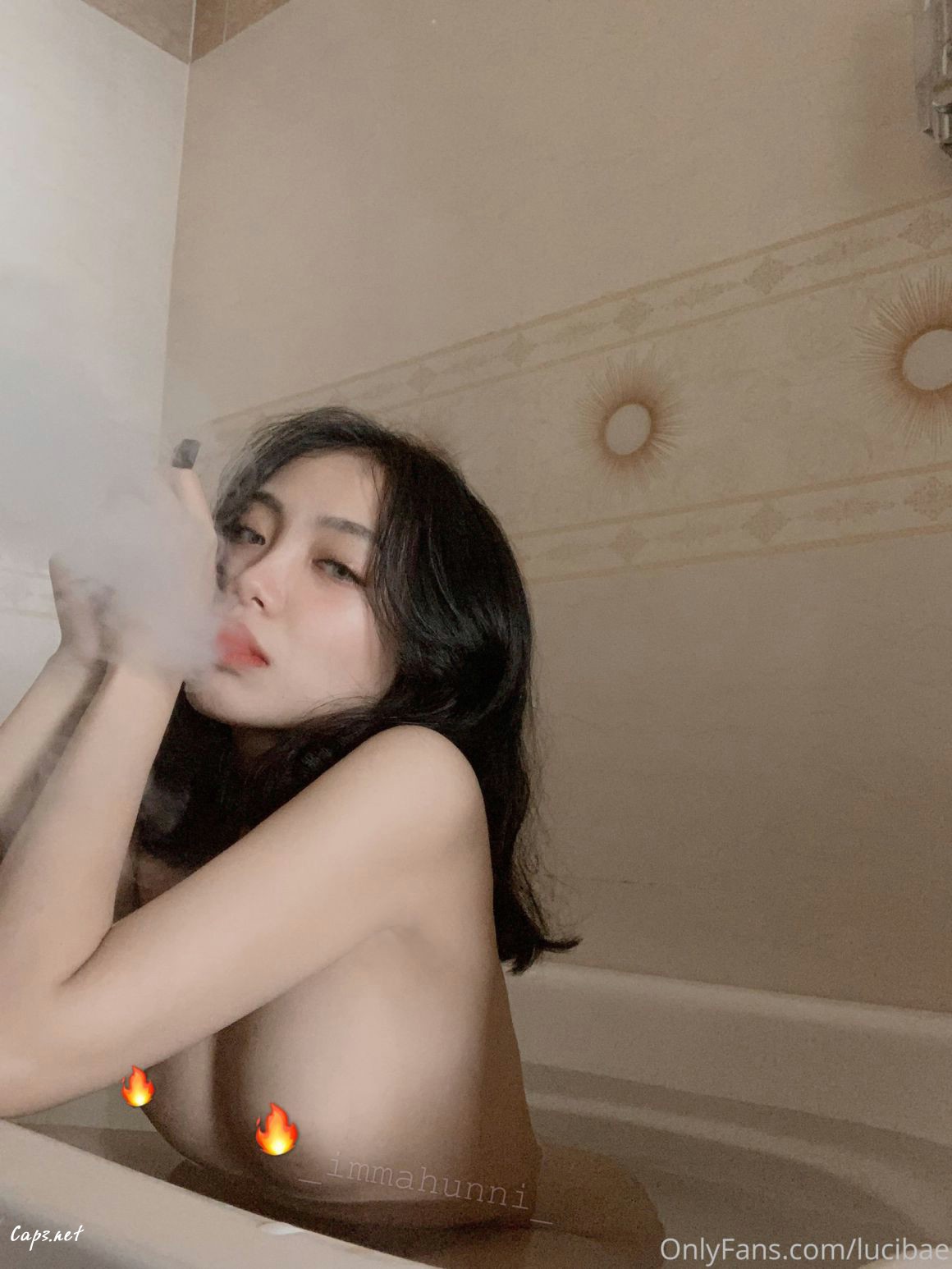 Onlyfans Lucibae leaked nude 091 ohfree.net  1 - Vietnamese Onlyfans Lucibae leaked nude the fappening