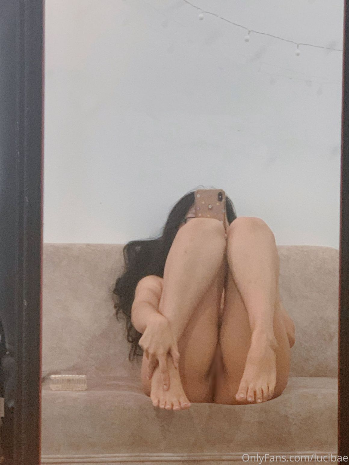 Onlyfans Lucibae leaked nude 122 ohfree.net  1 - Vietnamese Onlyfans Lucibae leaked nude the fappening