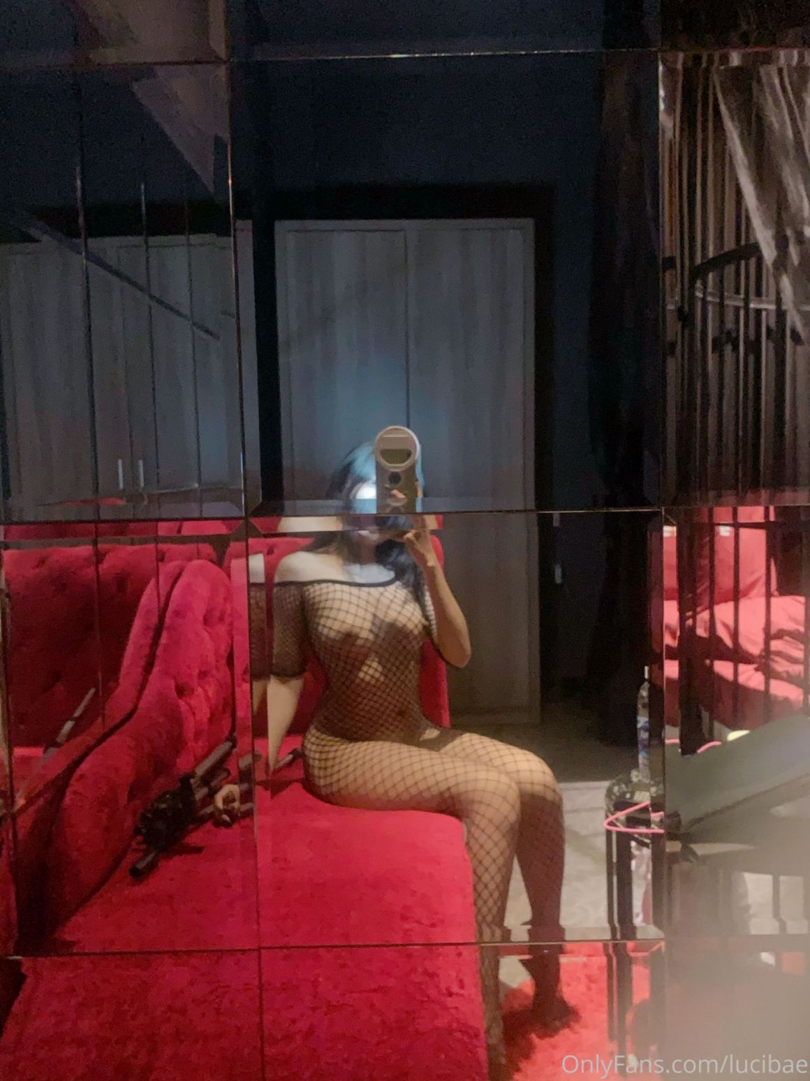 Onlyfans Lucibae leaked nude 123 ohfree.net  1 - Vietnamese Onlyfans Lucibae leaked nude the fappening