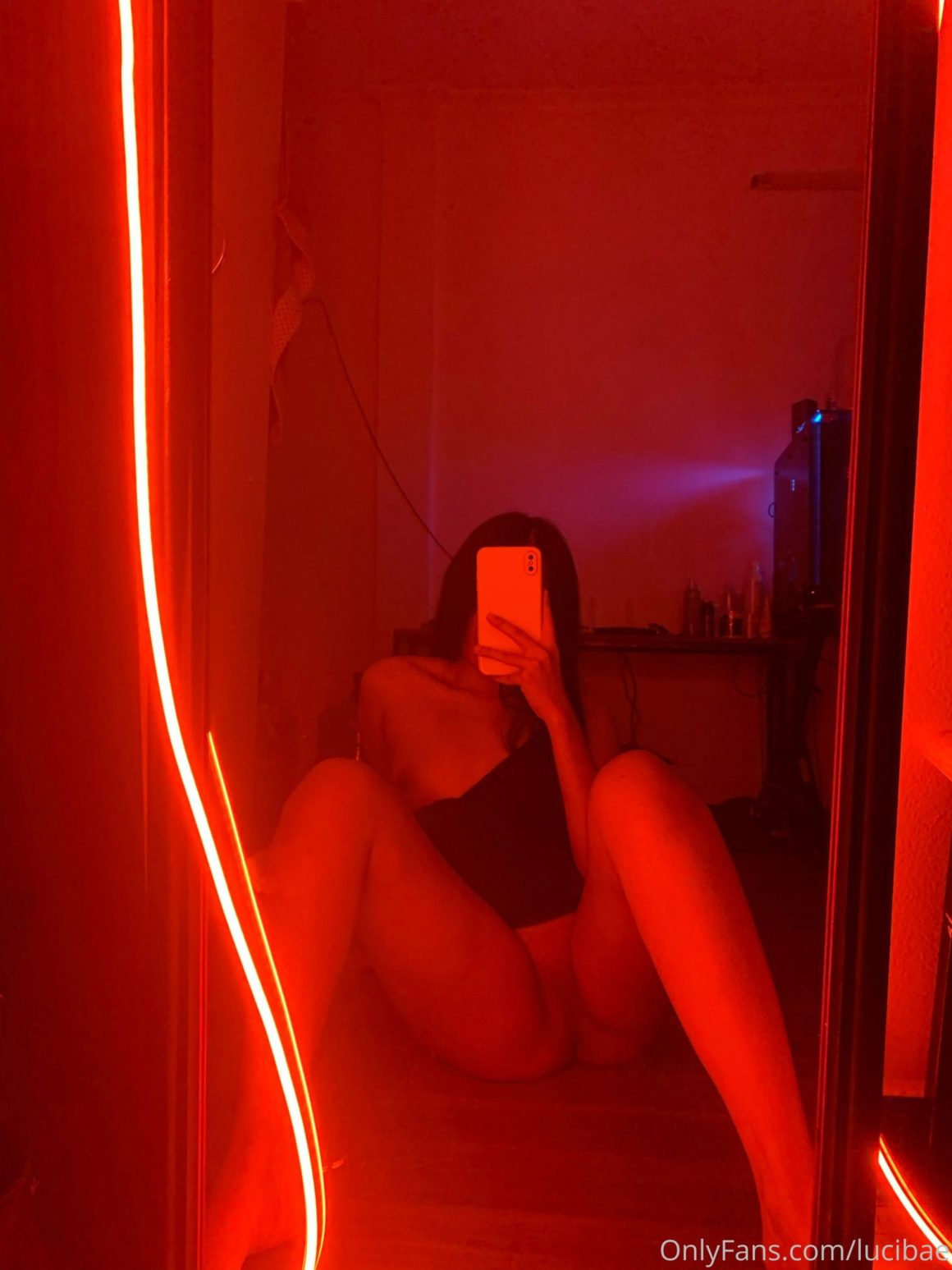 Onlyfans Lucibae leaked nude 128 ohfree.net  1 - Vietnamese Onlyfans Lucibae leaked nude the fappening