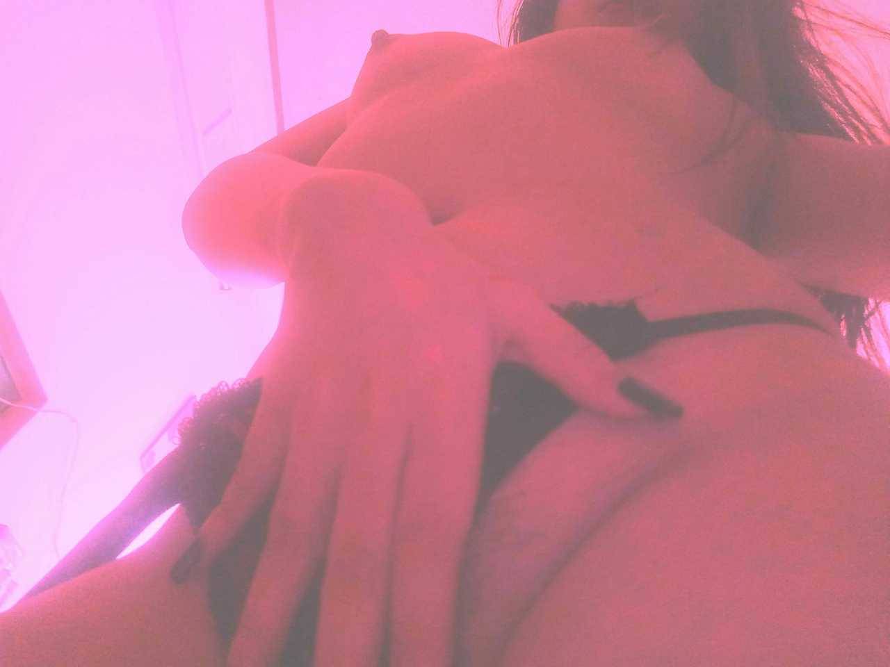 Onlyfans Lucibae leaked nude 135 ohfree.net  1 - Vietnamese Onlyfans Lucibae leaked nude the fappening