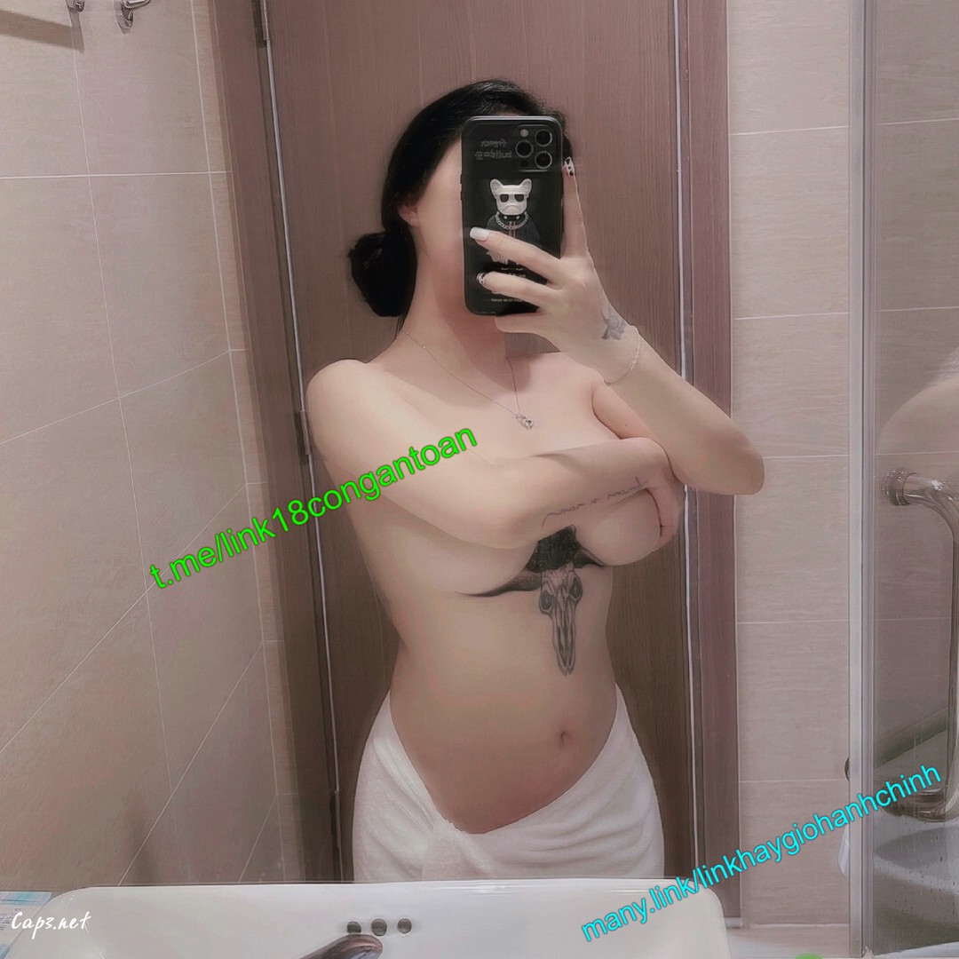 Onlyfans Wibubae m Ha Kieu Anh nude 005 ohfree.net  1 - Vietnamese Onlyfans Wibubae_m Hà Kiều Anh nude leaked