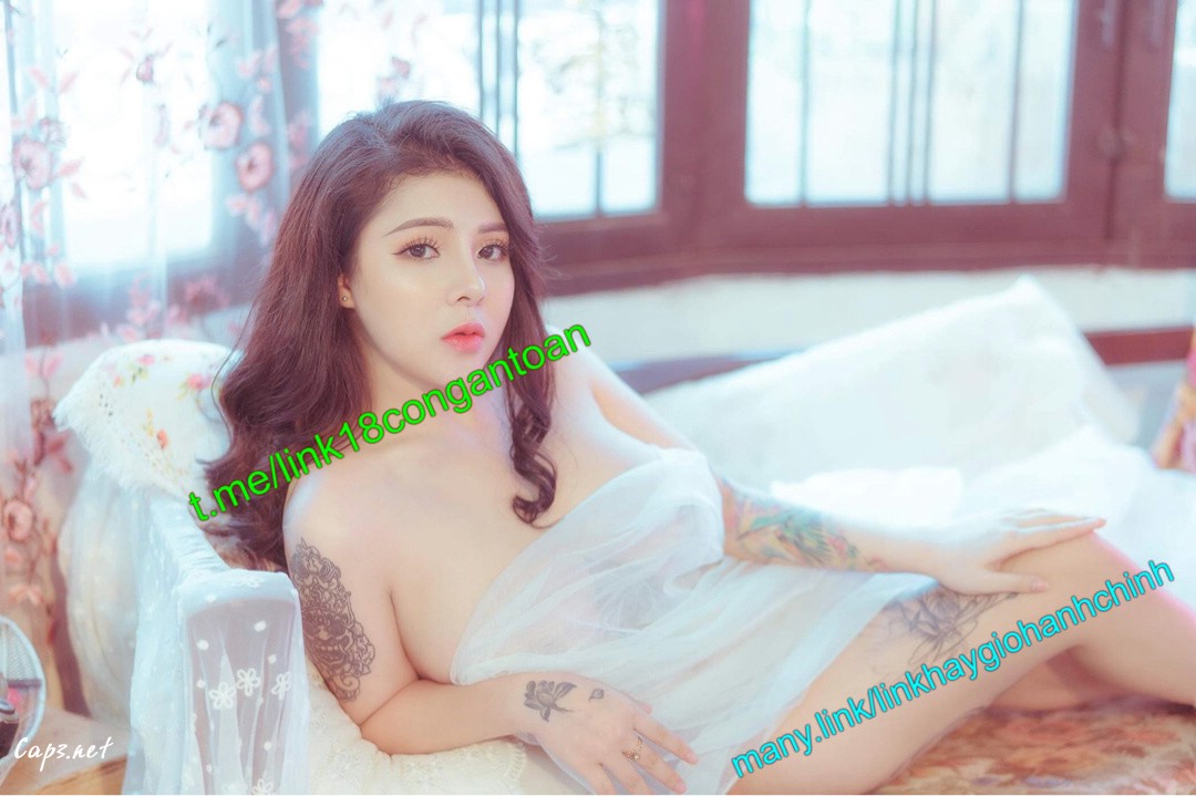 Onlyfans Wibubae m Ha Kieu Anh nude 008 ohfree.net  - Vietnamese Onlyfans Wibubae_m Hà Kiều Anh nude leaked