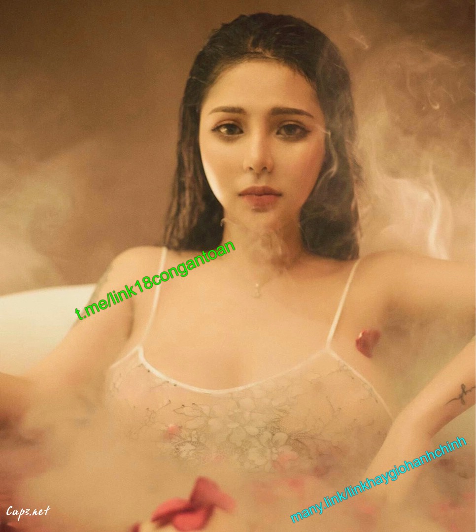 Onlyfans Wibubae m Ha Kieu Anh nude 011 ohfree.net  - Vietnamese Onlyfans Wibubae_m Hà Kiều Anh nude leaked