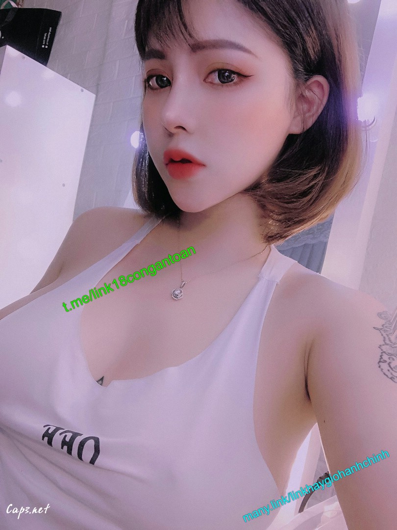 Onlyfans Wibubae m Ha Kieu Anh nude 018 ohfree.net  1 - Vietnamese Onlyfans Wibubae_m Hà Kiều Anh nude leaked