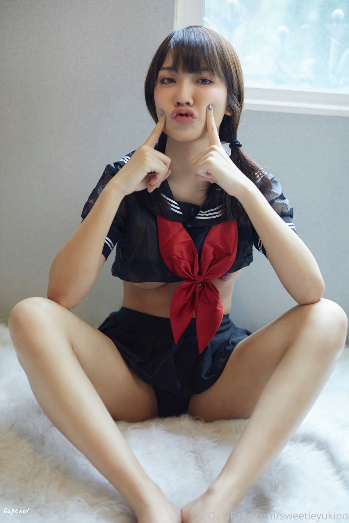 Onlyfans sweetieyukino nude leaked 003 ohfree.net  - Onlyfans sweetieyukino nude leaked the fappening