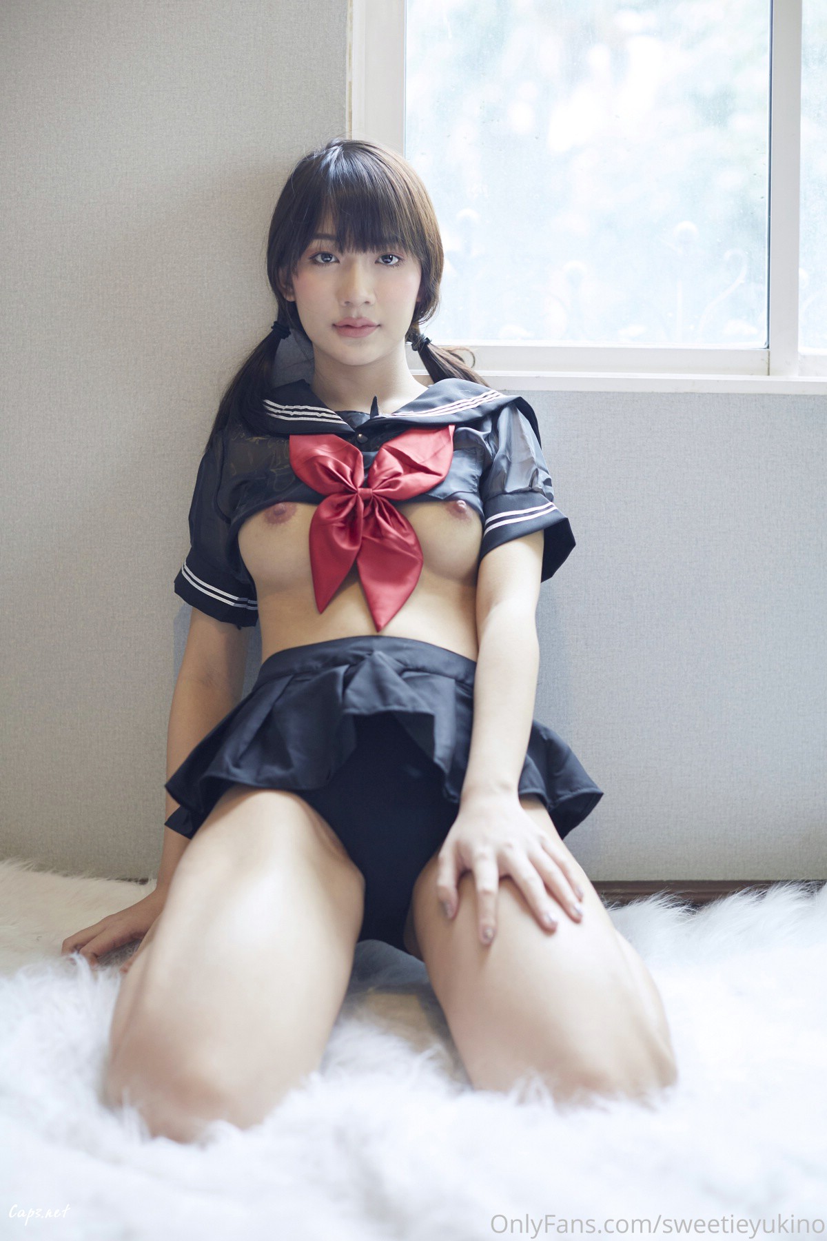 Onlyfans sweetieyukino nude leaked 008 ohfree.net  - Onlyfans sweetieyukino nude leaked the fappening