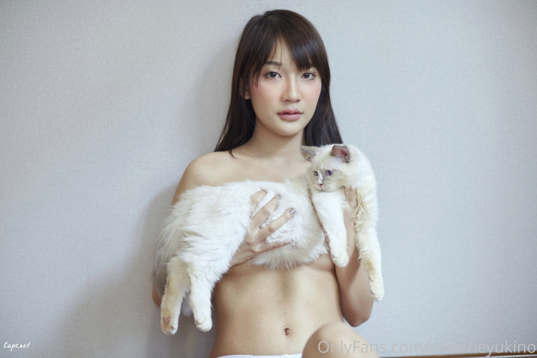Onlyfans sweetieyukino nude leaked 015 ohfree.net  - Onlyfans sweetieyukino nude leaked the fappening