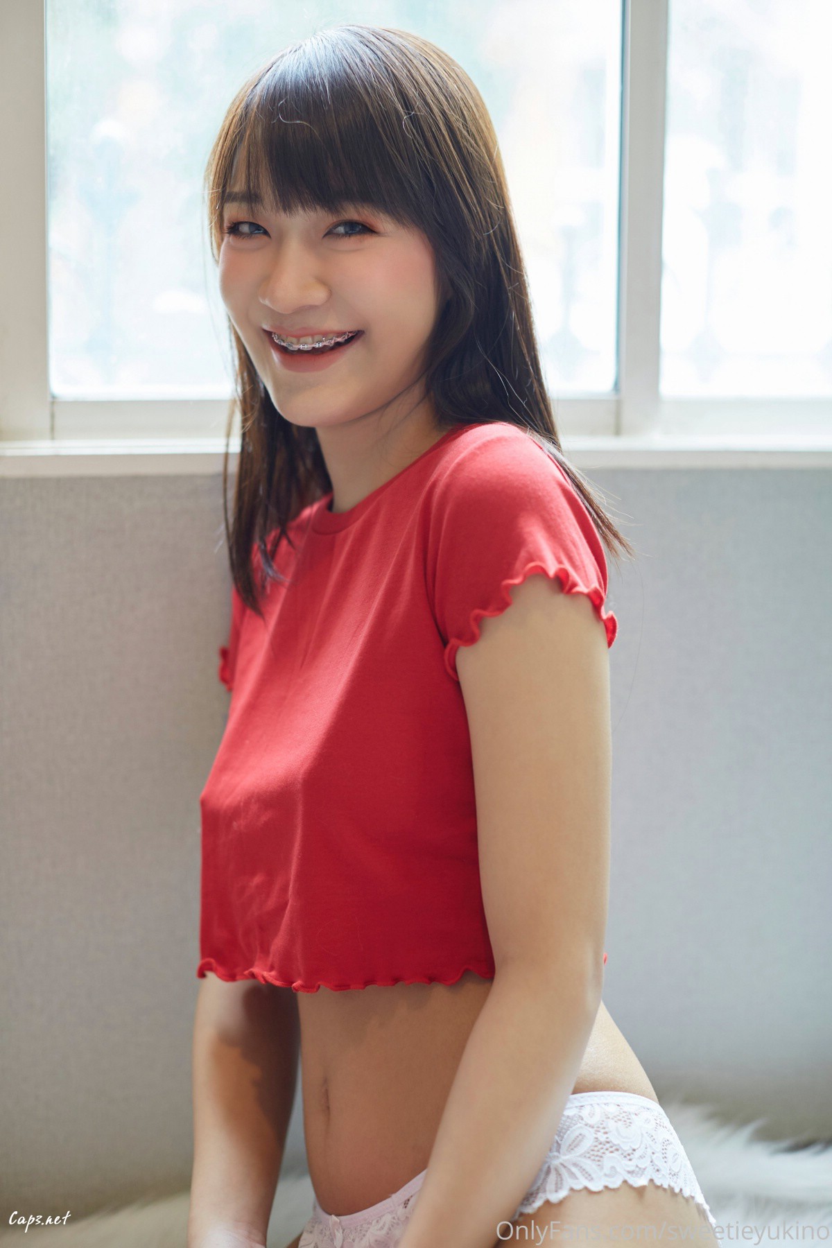 Onlyfans sweetieyukino nude leaked 020 ohfree.net  - Onlyfans sweetieyukino nude leaked the fappening
