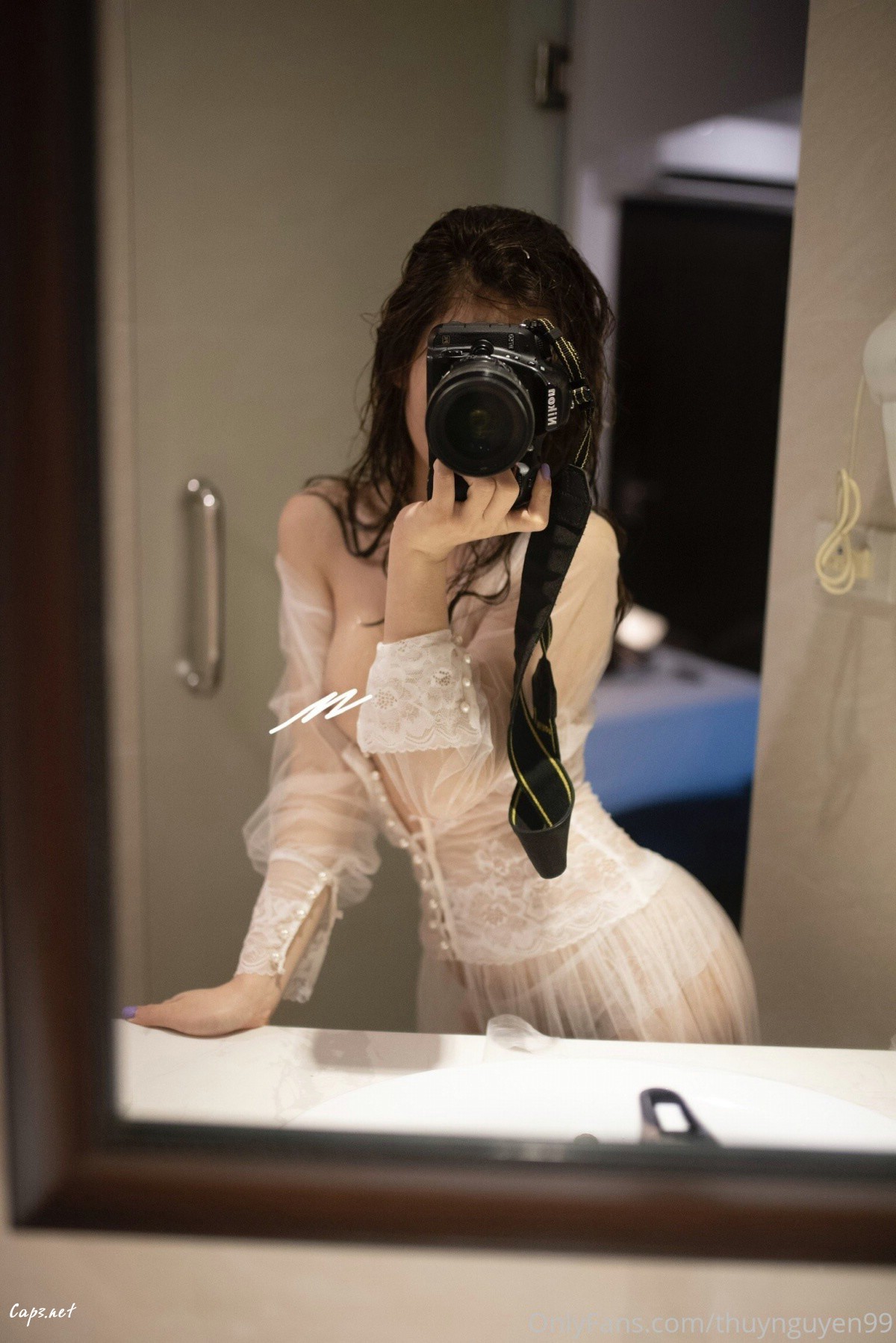 Onlyfans thuynguyen99 leaked nude 008 ohfree.net  - Thúy Nguyễn Onlyfans thuynguyen99 nude leaked the fappening