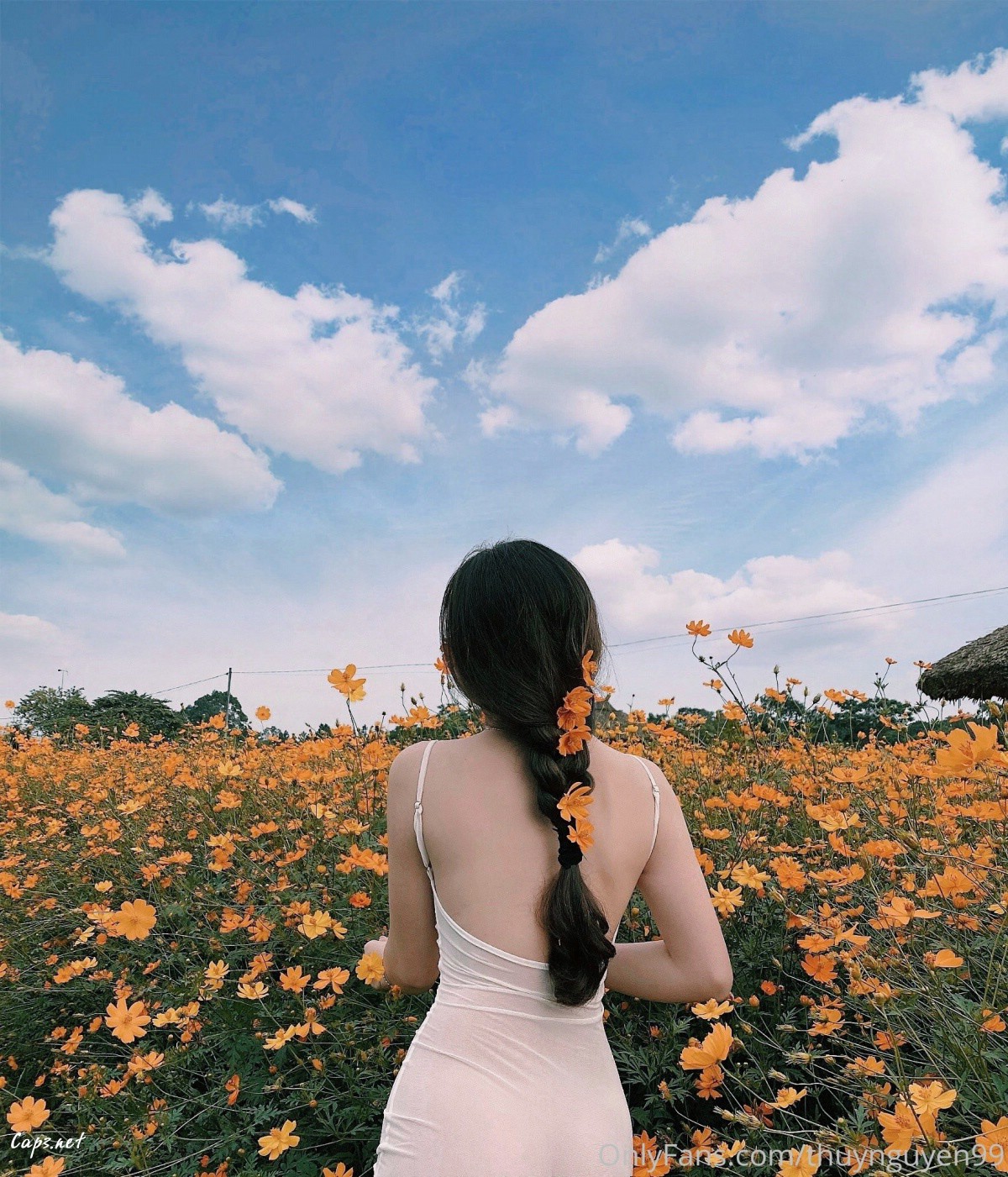 Onlyfans thuynguyen99 leaked nude 117 ohfree.net  1 - Thúy Nguyễn Onlyfans thuynguyen99 nude leaked the fappening