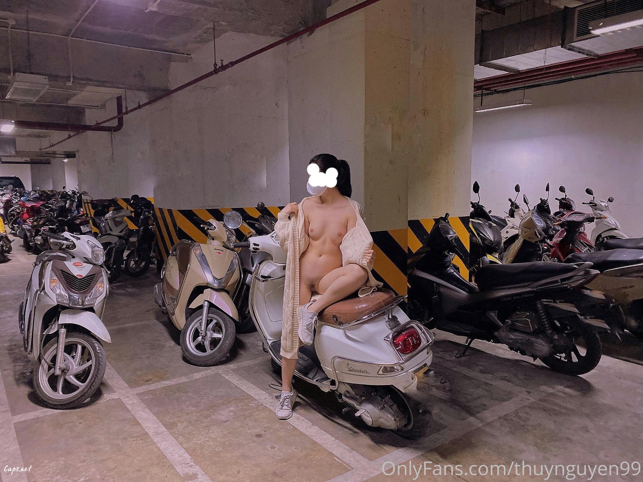 Onlyfans thuynguyen99 leaked nude 178 ohfree.net  - Thúy Nguyễn Onlyfans thuynguyen99 nude leaked (116 photos)