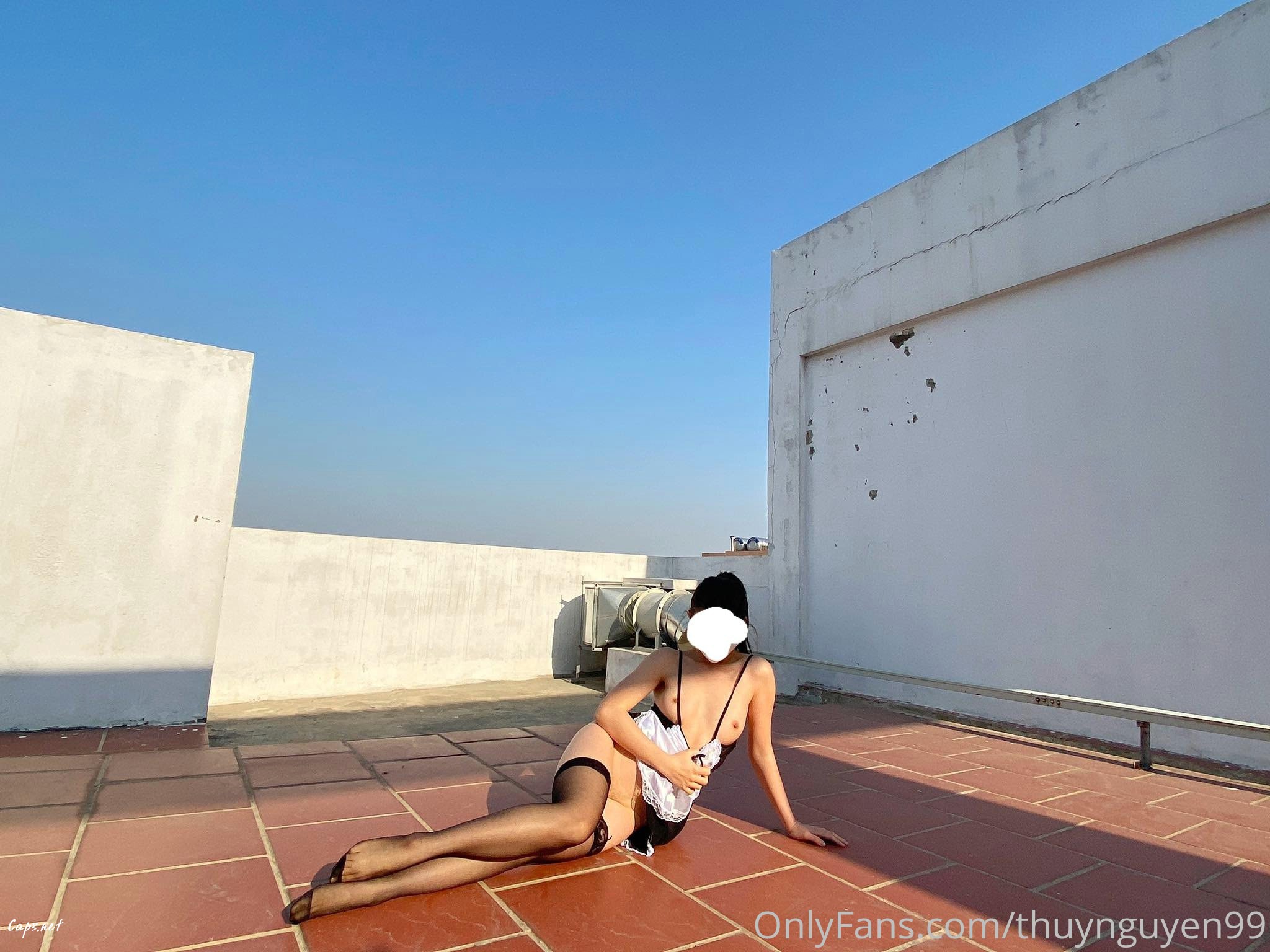 Onlyfans thuynguyen99 leaked nude 179 ohfree.net  - Thúy Nguyễn Onlyfans thuynguyen99 nude leaked (116 photos)