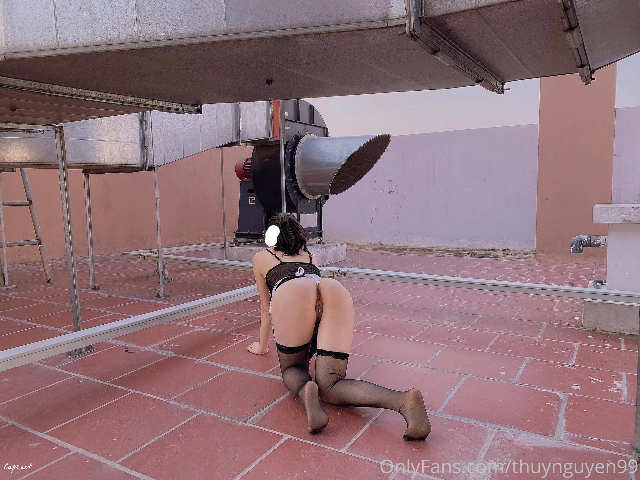Onlyfans thuynguyen99 leaked nude 180 ohfree.net  - Thúy Nguyễn Onlyfans thuynguyen99 nude leaked (116 photos)