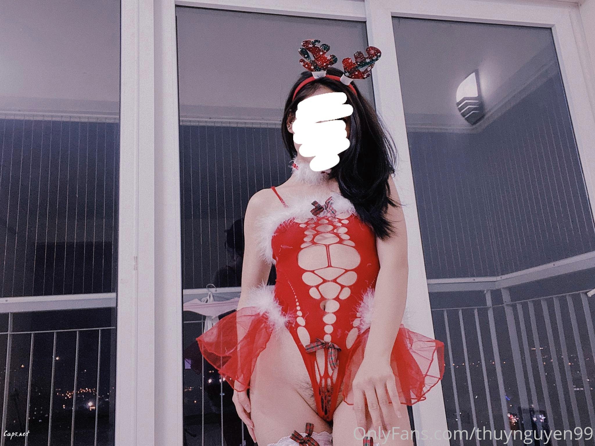 Onlyfans thuynguyen99 leaked nude 197 ohfree.net  - Thúy Nguyễn Onlyfans thuynguyen99 nude leaked (116 photos)