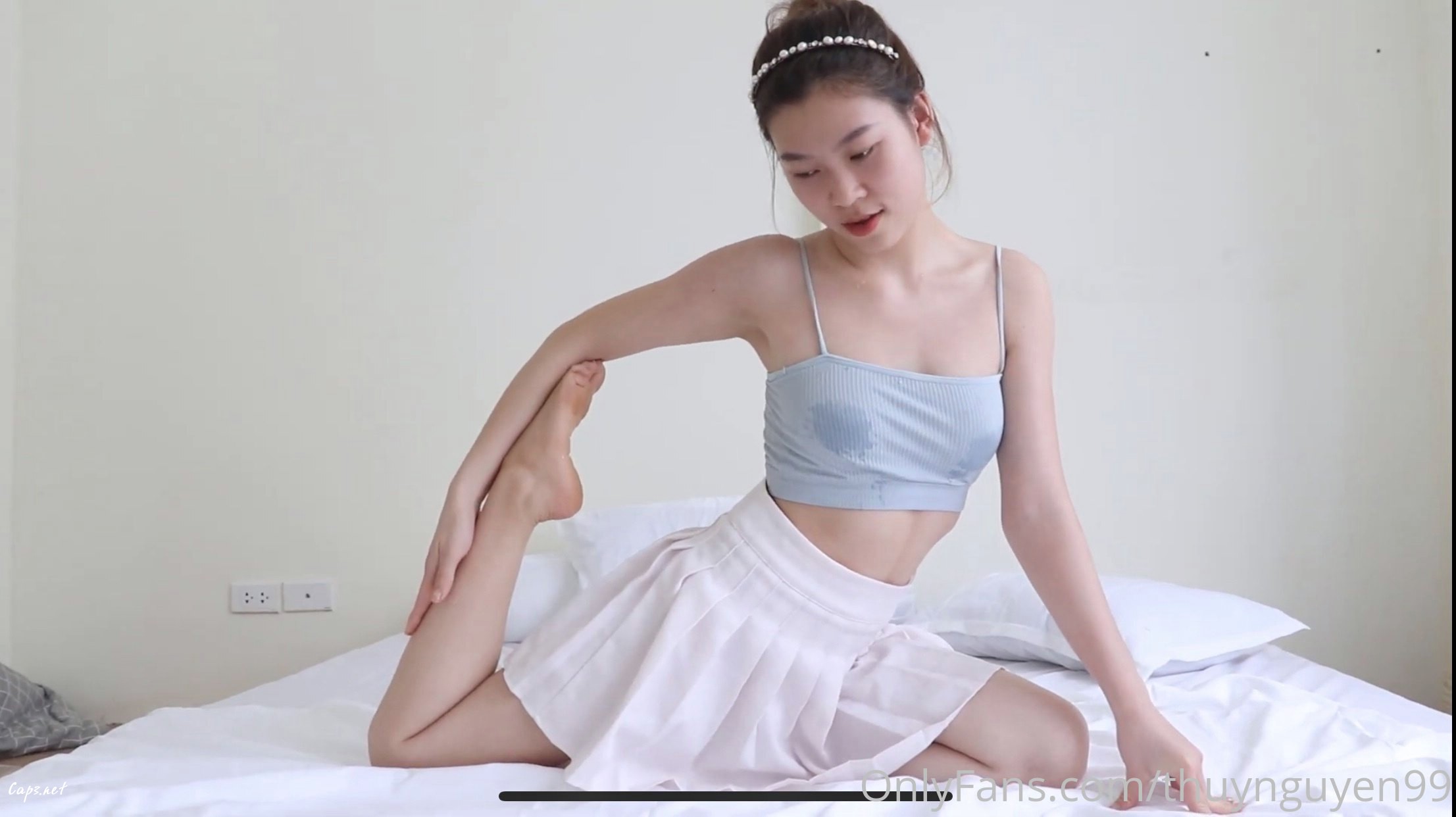Onlyfans thuynguyen99 leaked nude 223 ohfree.net  - Thúy Nguyễn Onlyfans thuynguyen99 nude leaked (116 photos)