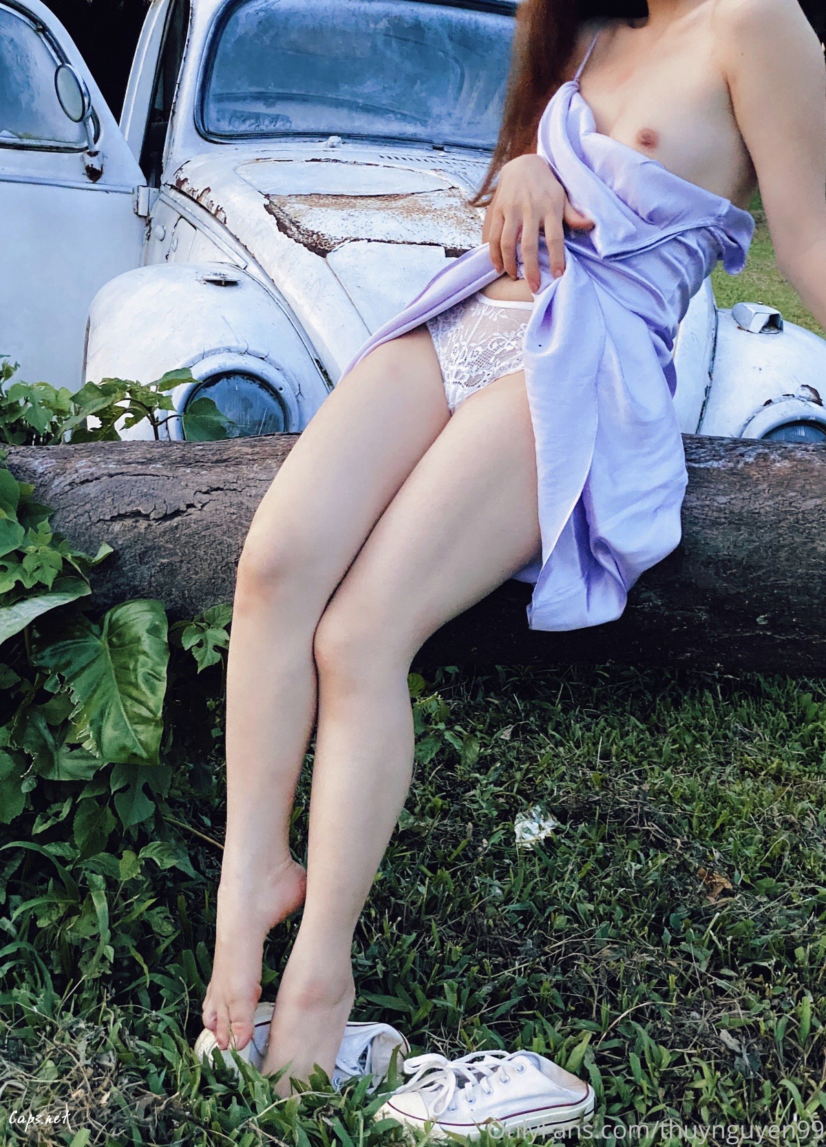 Onlyfans thuynguyen99 leaked nude 234 ohfree.net  - Thúy Nguyễn Onlyfans thuynguyen99 nude leaked (116 photos)