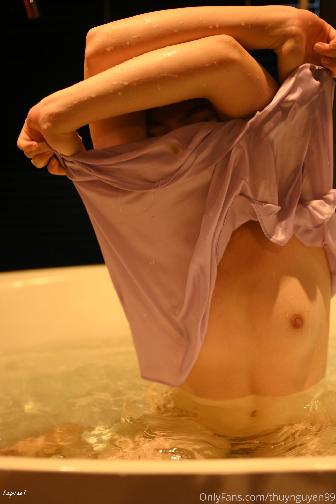 Onlyfans thuynguyen99 naked 012 ohfree.net  - Thúy Nguyễn Onlyfans thuynguyen99 nude leaked (157 photos)