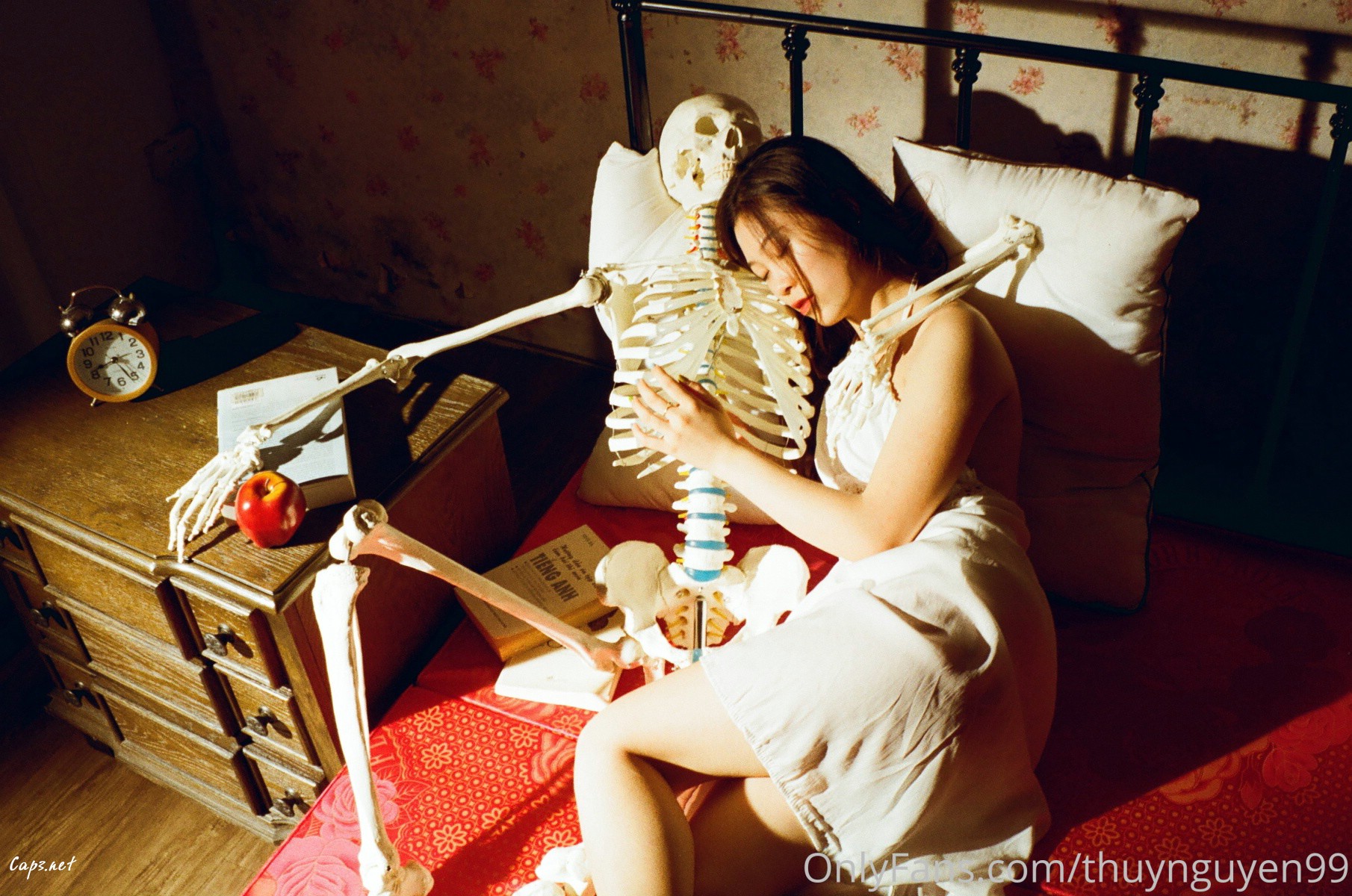 Onlyfans thuynguyen99 naked 022 ohfree.net  - Thúy Nguyễn Onlyfans thuynguyen99 nude leaked (157 photos)