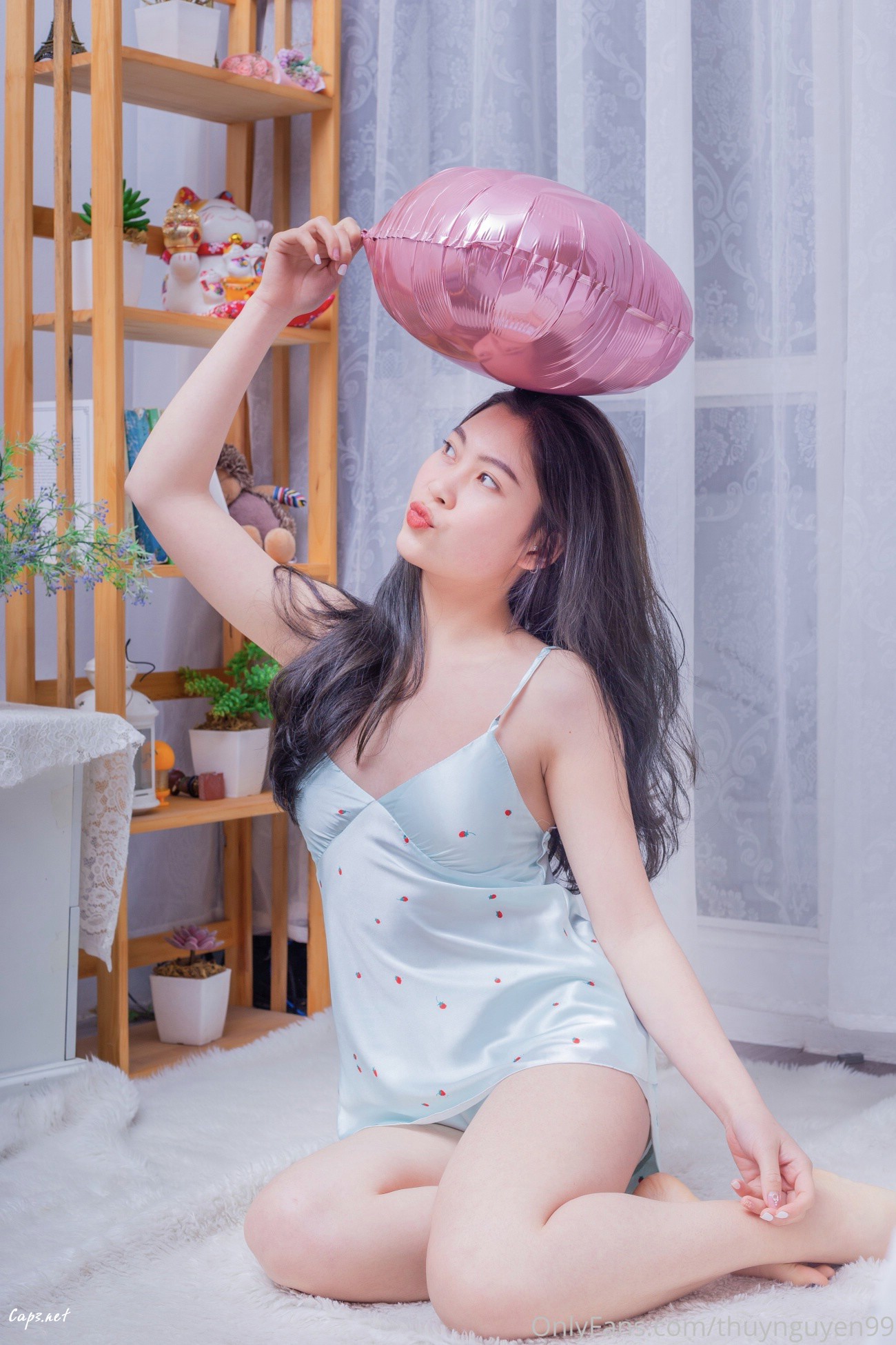 Onlyfans thuynguyen99 naked 033 ohfree.net  - Thúy Nguyễn Onlyfans thuynguyen99 nude leaked (157 photos)