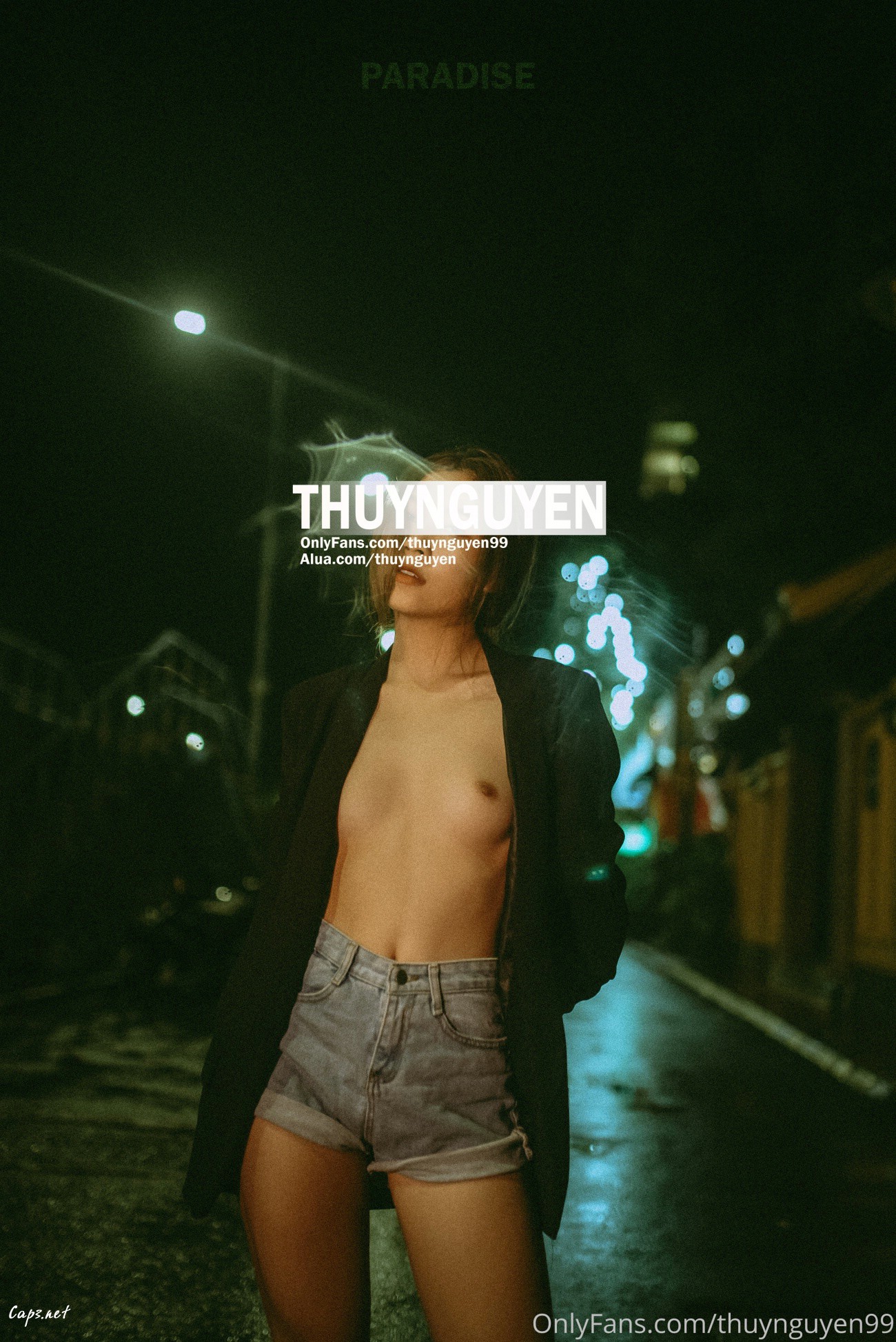 Onlyfans thuynguyen99 naked 036 ohfree.net  - Thúy Nguyễn Onlyfans thuynguyen99 nude leaked (157 photos)