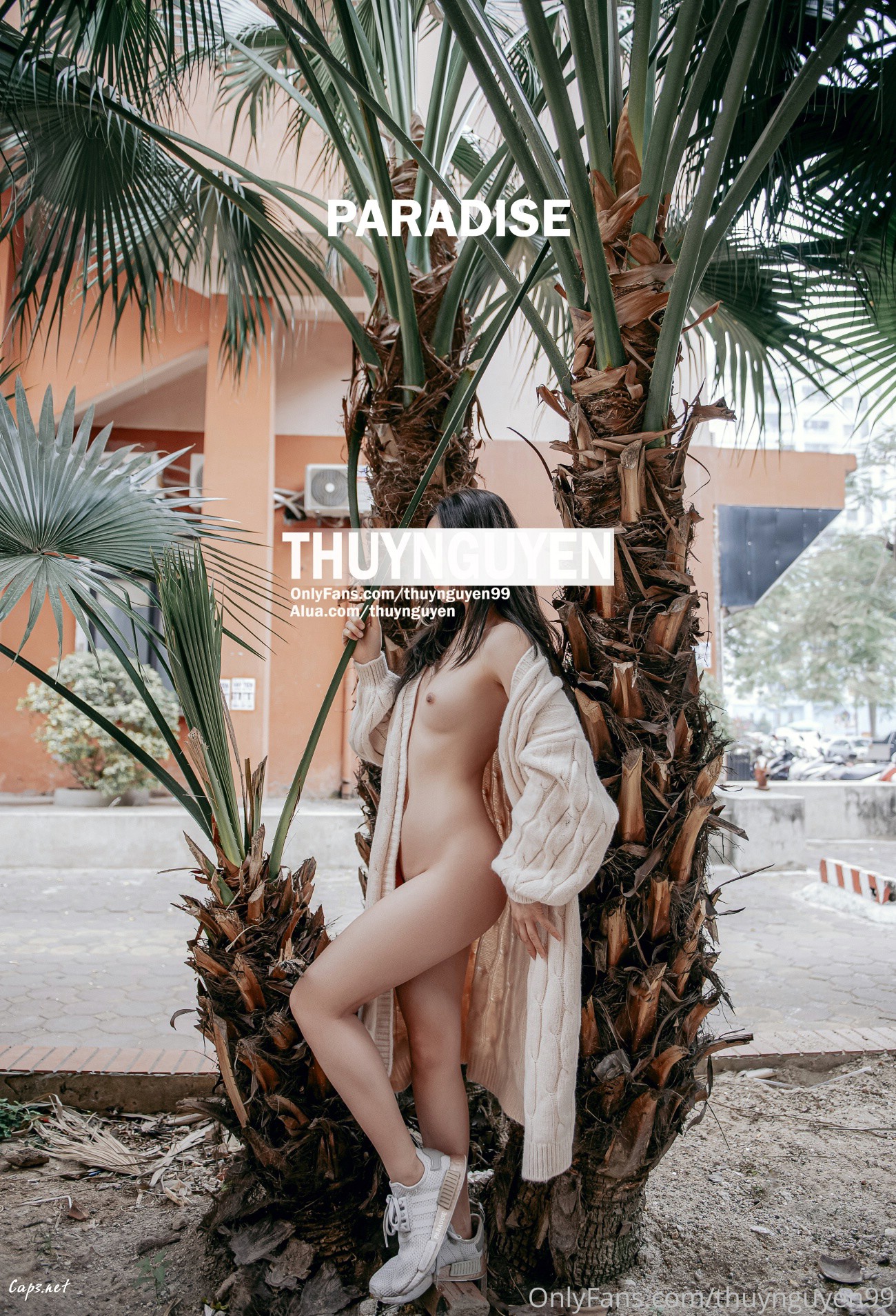 Onlyfans thuynguyen99 naked 073 ohfree.net  - Thúy Nguyễn Onlyfans thuynguyen99 nude leaked (157 photos)