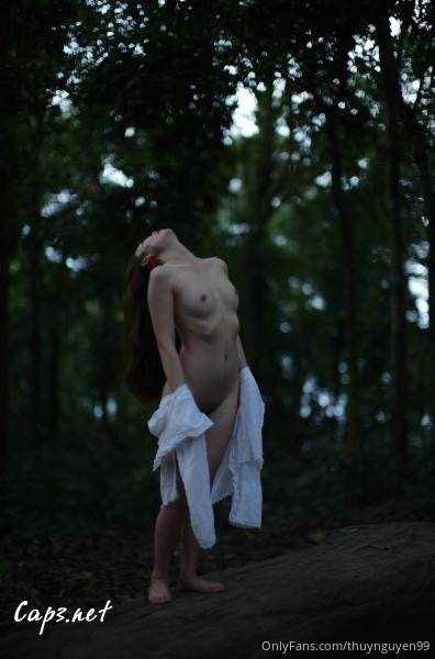 Onlyfans thuynguyen99 nude leaked 002 ohfree.net  - Thúy Nguyễn Onlyfans thuynguyen99 nude leaked (157 photos)