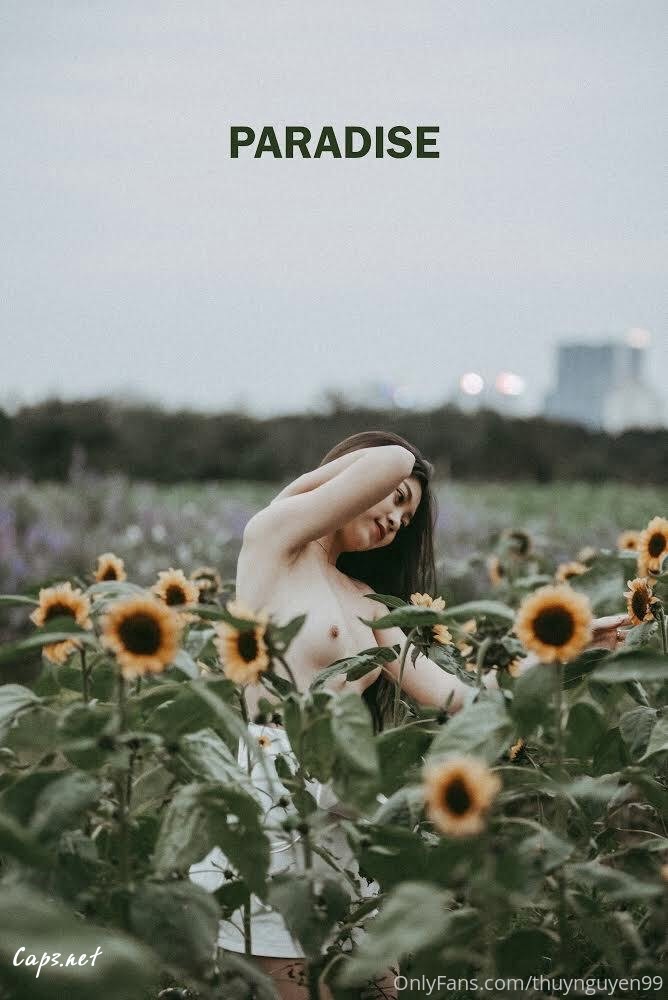 Onlyfans thuynguyen99 nude leaked 005 ohfree.net  - Thúy Nguyễn Onlyfans thuynguyen99 nude leaked (157 photos)