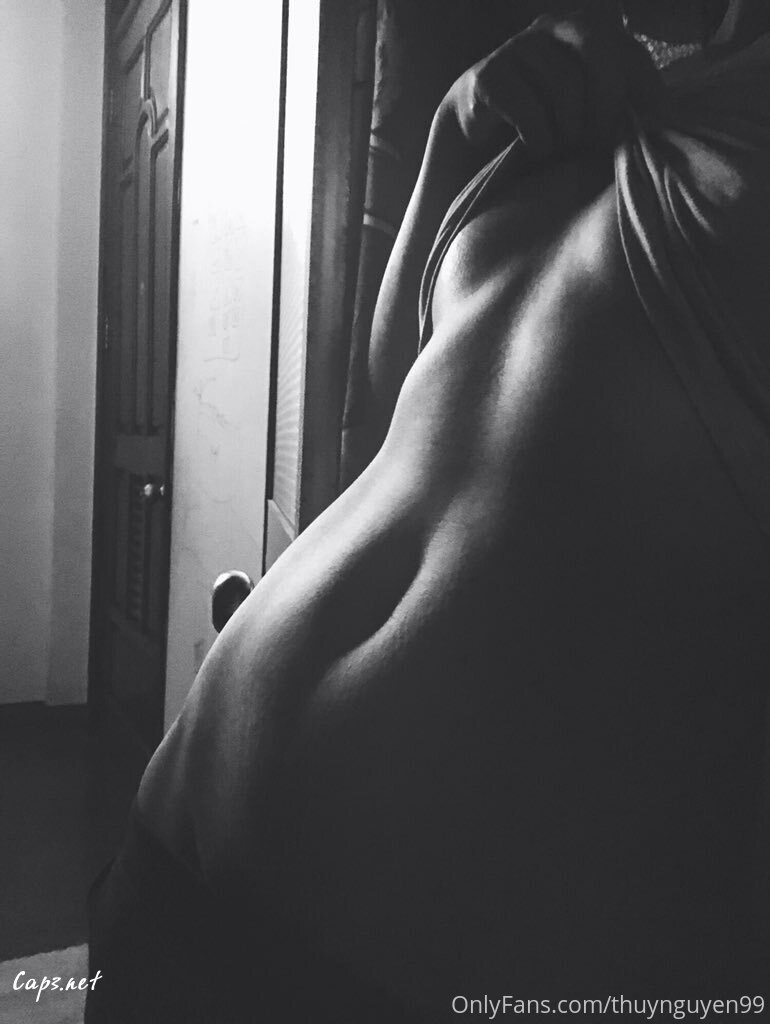 Onlyfans thuynguyen99 nude leaked 008 ohfree.net  - Thúy Nguyễn Onlyfans thuynguyen99 nude leaked (157 photos)