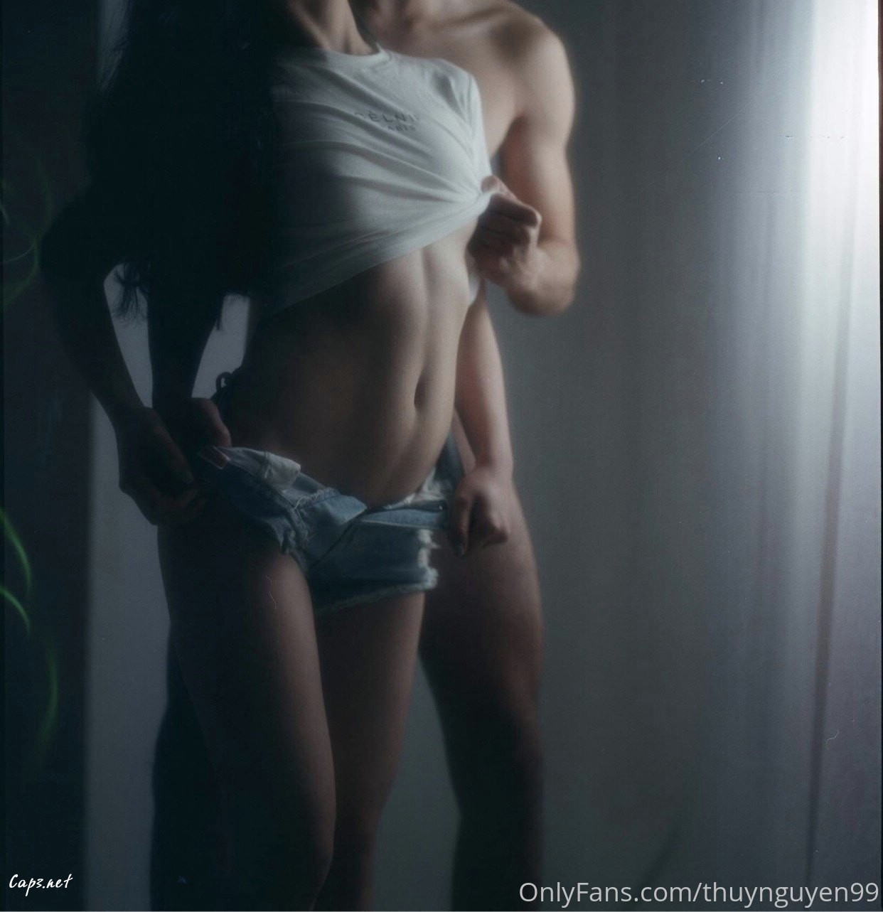 Onlyfans thuynguyen99 nude leaked 073 ohfree.net  - Thúy Nguyễn Onlyfans thuynguyen99 nude leaked (157 photos)