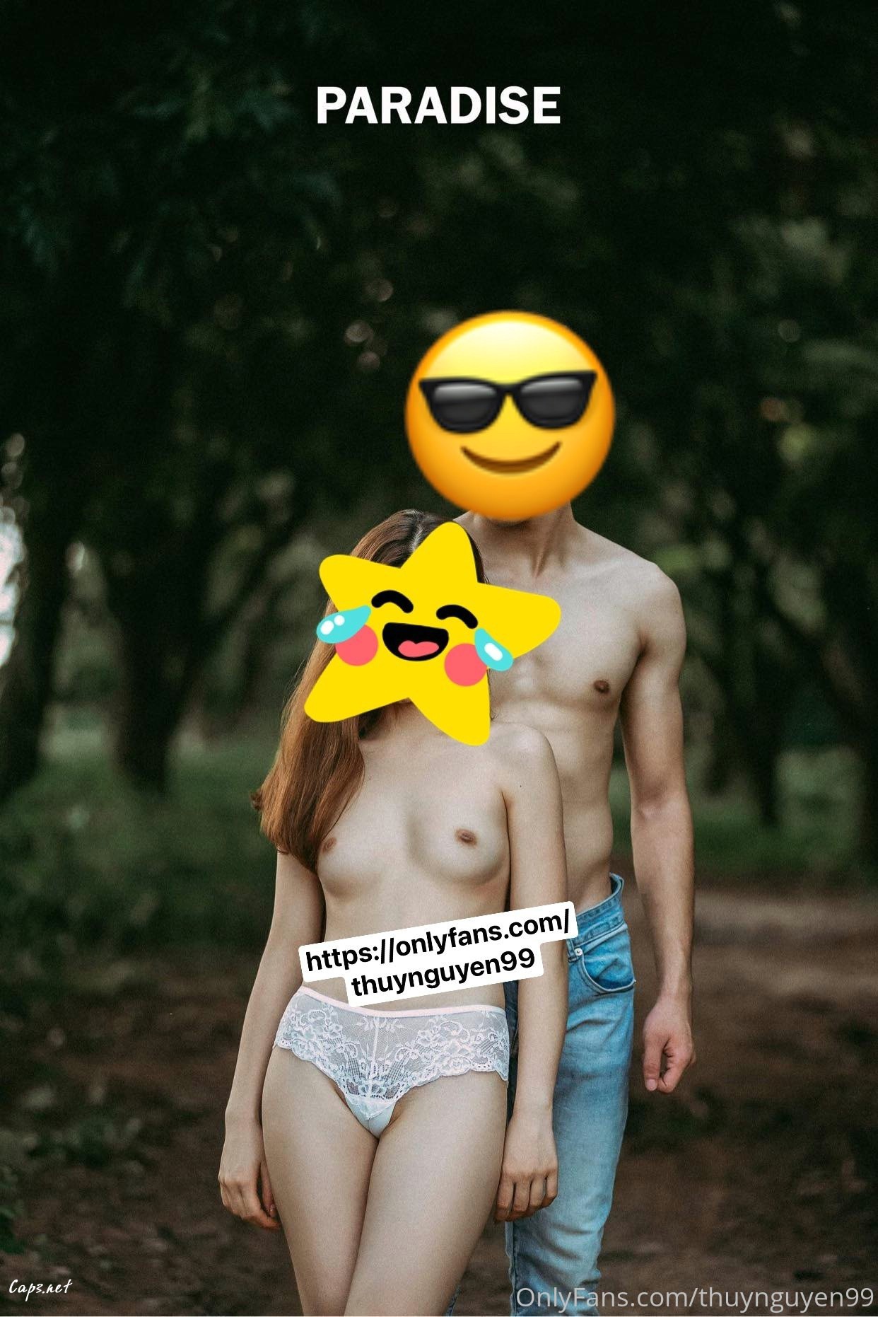 Onlyfans thuynguyen99 nude leaked 084 ohfree.net  - Thúy Nguyễn Onlyfans thuynguyen99 nude leaked (157 photos)