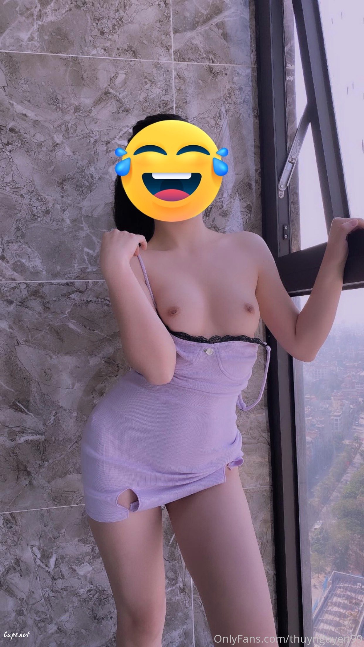 Onlyfans thuynguyen99 nude leaked 102 ohfree.net  - Thúy Nguyễn Onlyfans thuynguyen99 nude leaked (157 photos)