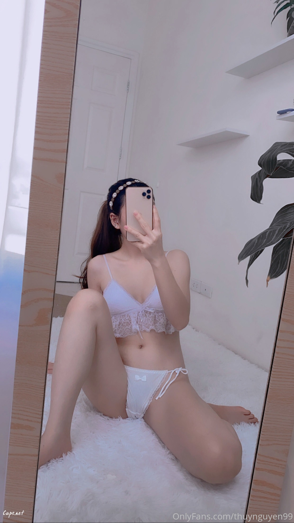 Onlyfans thuynguyen99 nude leaked 104 ohfree.net  1 - Thúy Nguyễn Onlyfans thuynguyen99 nude leaked (152 photos)