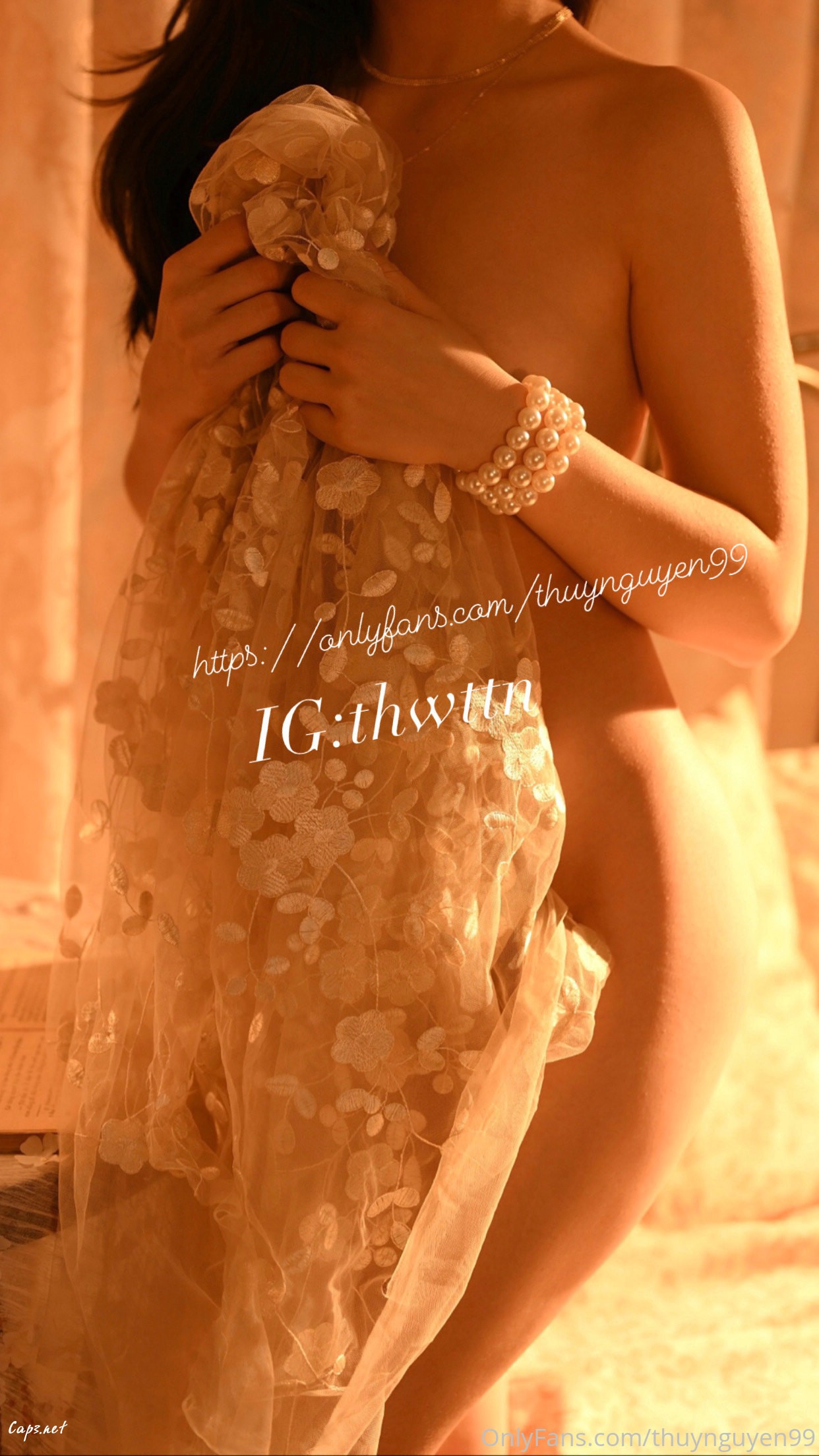 Onlyfans thuynguyen99 nude leaked 116 ohfree.net  - Thúy Nguyễn Onlyfans thuynguyen99 nude leaked (152 photos)