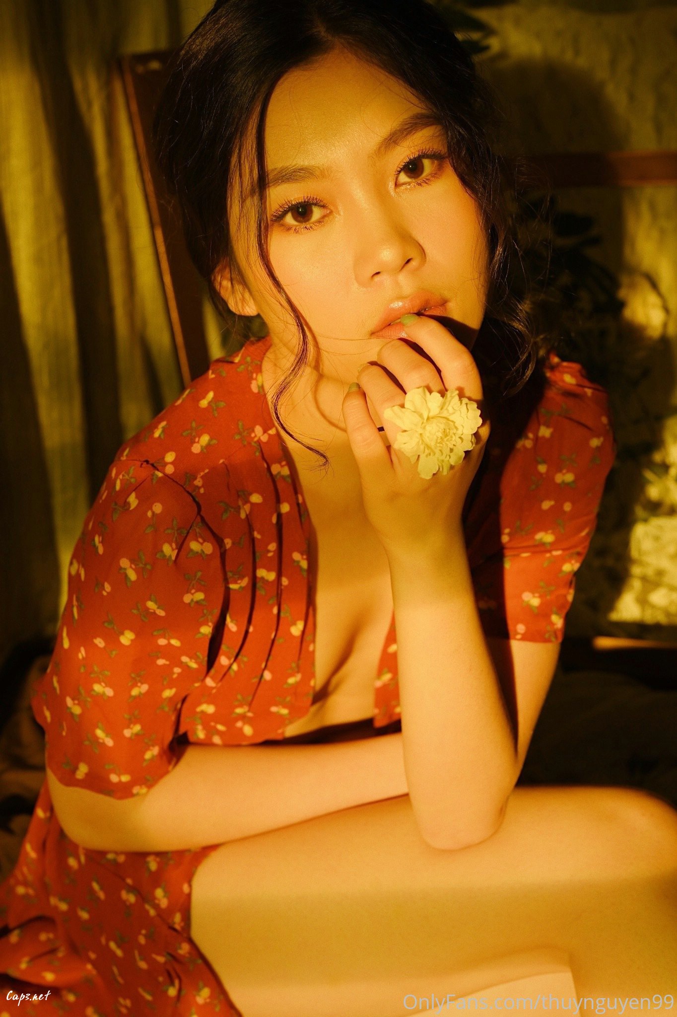 Onlyfans thuynguyen99 nude leaked 186 ohfree.net  - Thúy Nguyễn Onlyfans thuynguyen99 nude leaked (152 photos)