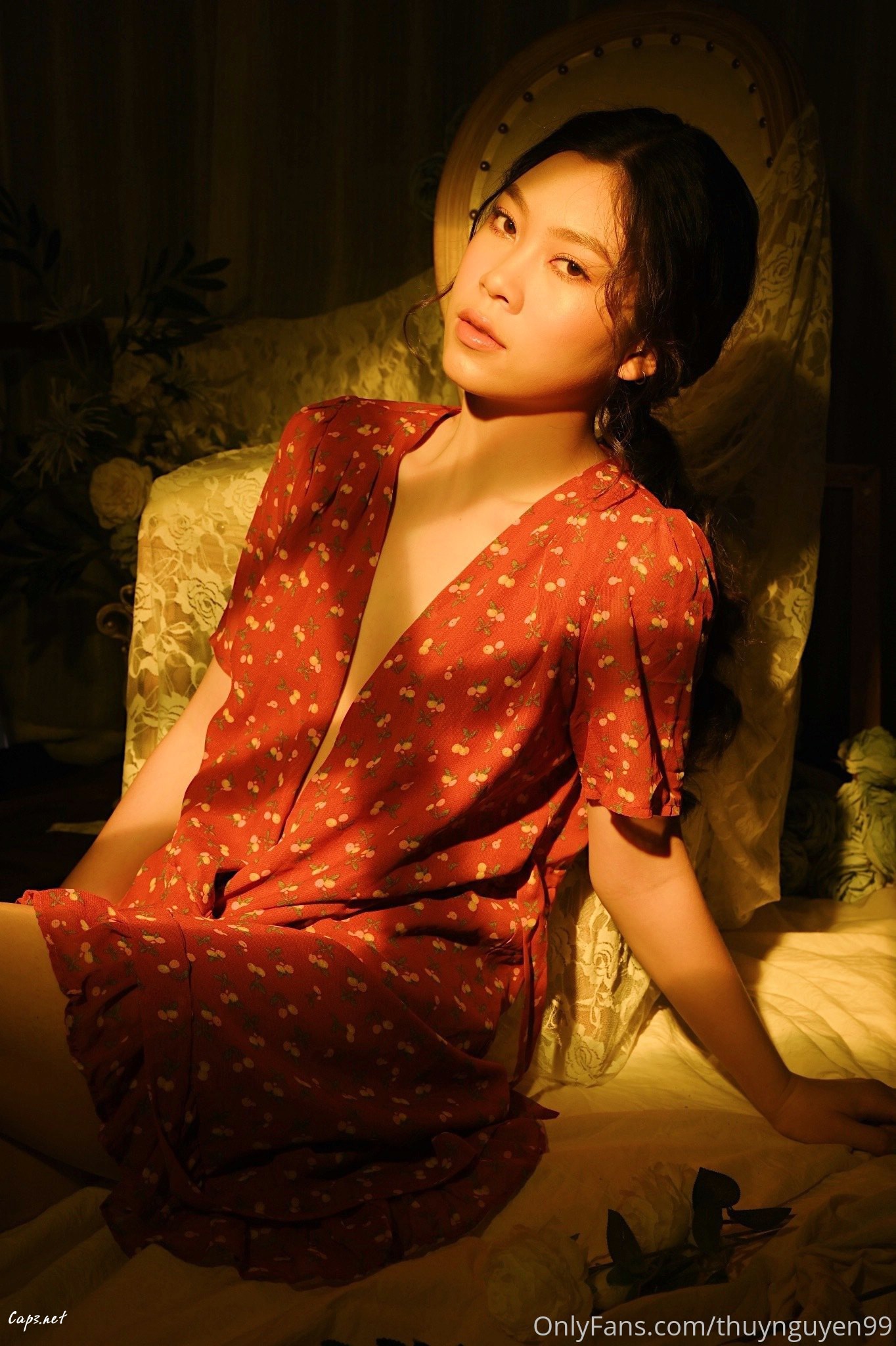 Onlyfans thuynguyen99 nude leaked 187 ohfree.net  1 - Thúy Nguyễn Onlyfans thuynguyen99 nude leaked (152 photos)