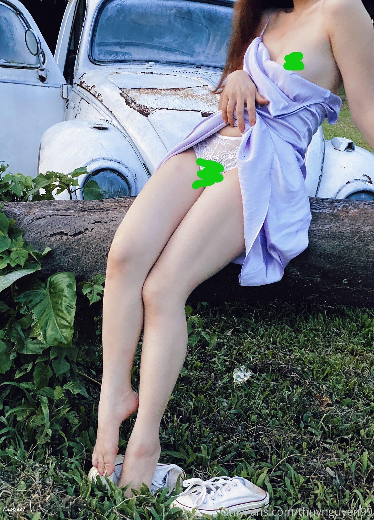 Onlyfans thuynguyen99 nude leaked 240 ohfree.net  1 - Thúy Nguyễn Onlyfans thuynguyen99 nude leaked (152 photos)