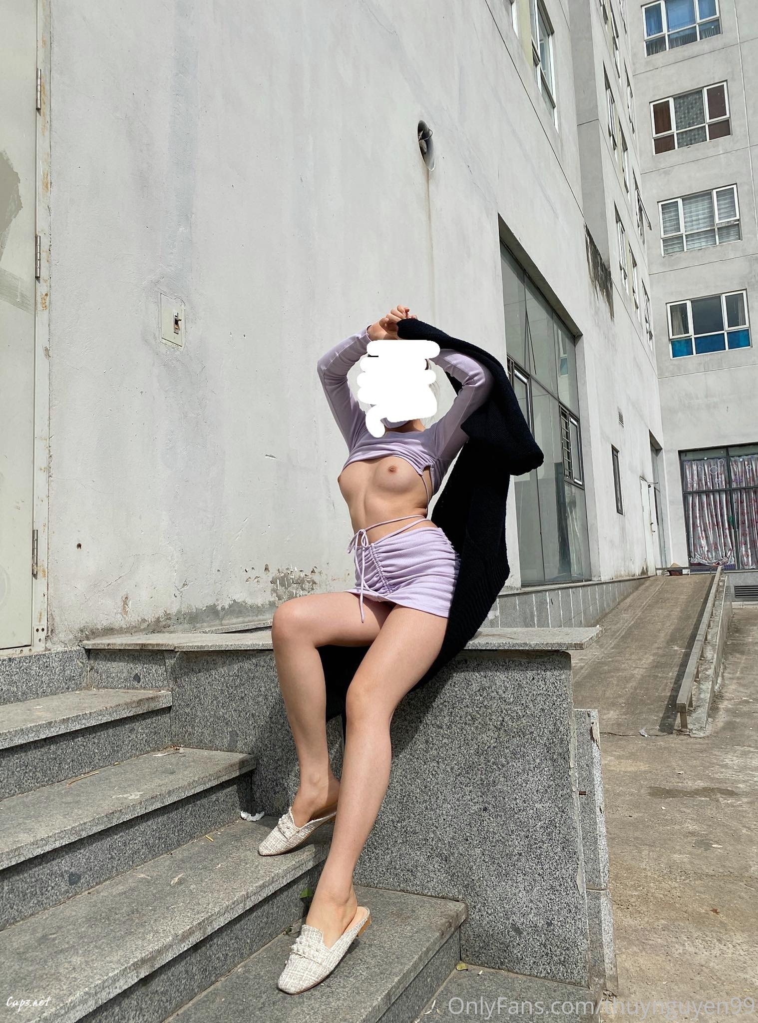 Onlyfans thuynguyen99 nude leaked 253 ohfree.net  1 - Thúy Nguyễn Onlyfans thuynguyen99 nude leaked (152 photos)