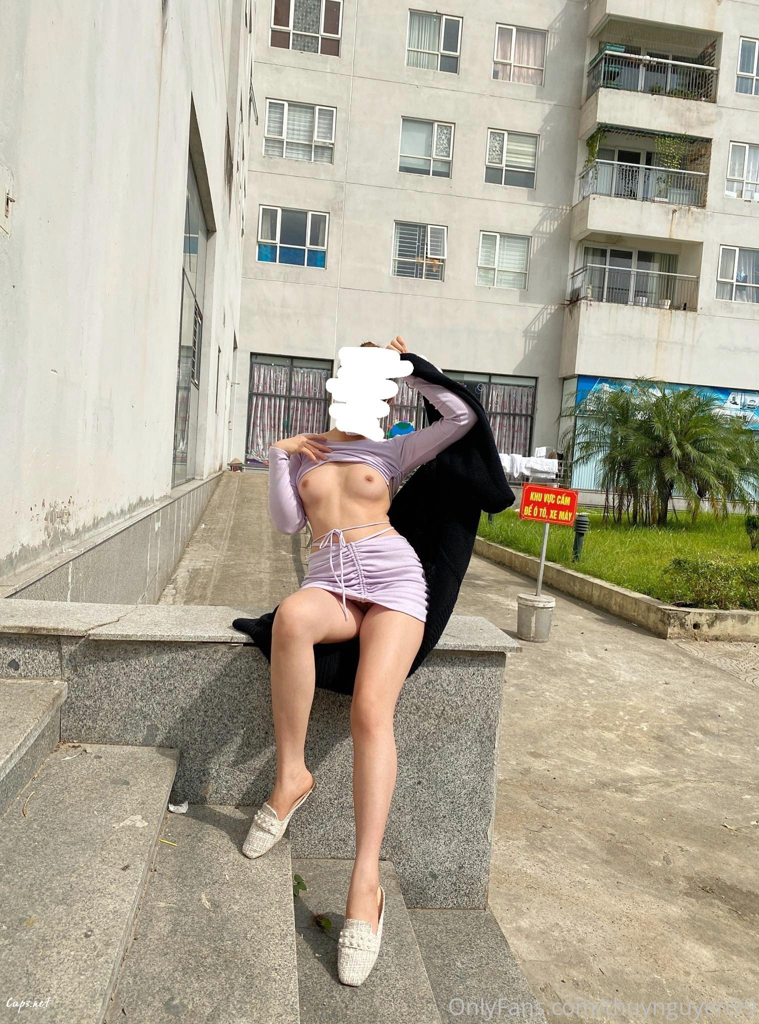 Onlyfans thuynguyen99 nude leaked 254 ohfree.net  1 - Thúy Nguyễn Onlyfans thuynguyen99 nude leaked (152 photos)