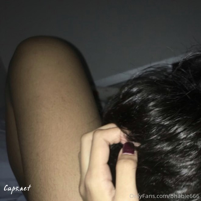 Singaporean Onlyfans Bhabie666 leaked nude 006 ohfree.net  - Singaporean Onlyfans Bhabie666 leaked nude the fappening