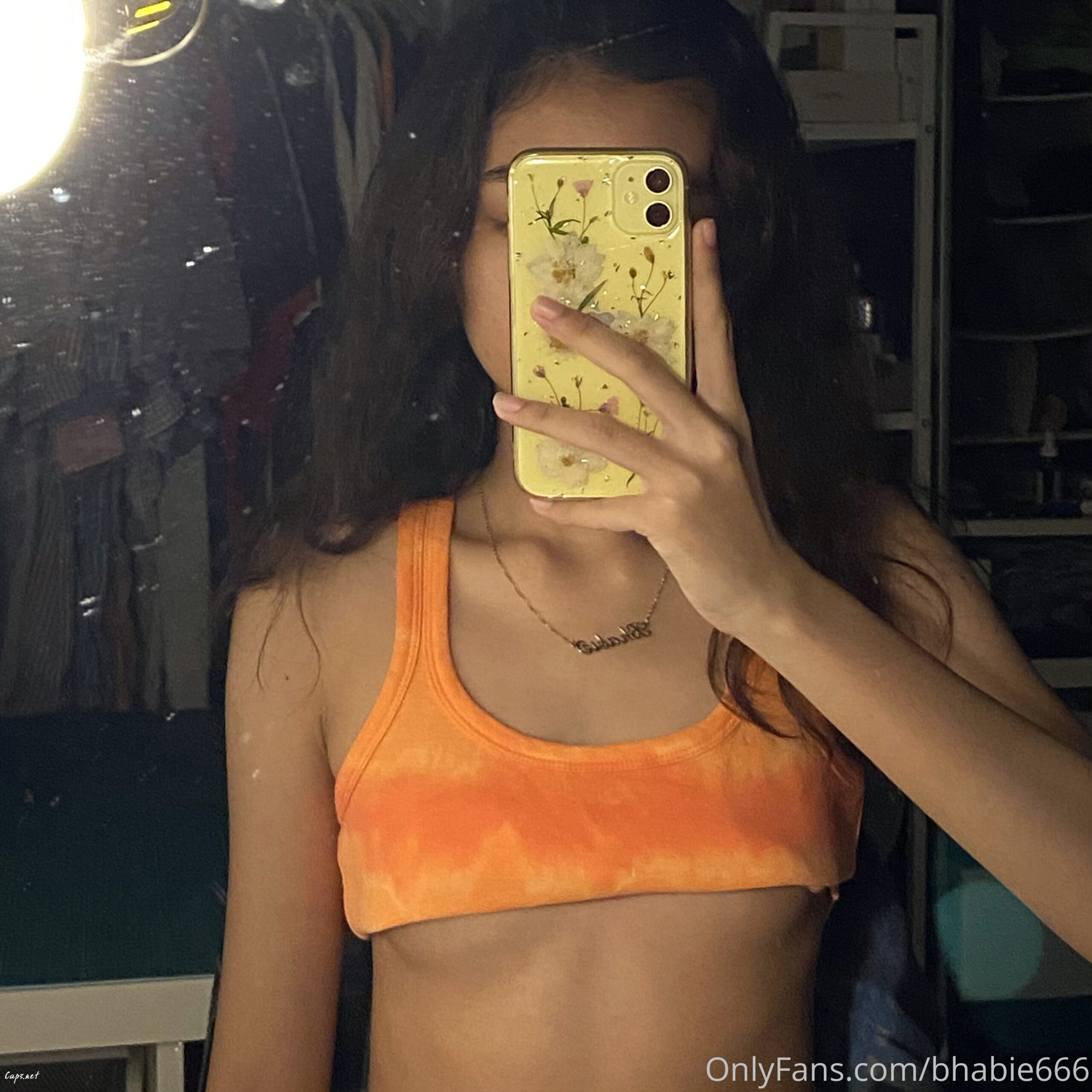 Singaporean Onlyfans Bhabie666 leaked nude 028 ohfree.net  scaled - Singaporean Onlyfans Bhabie666 leaked nude the fappening