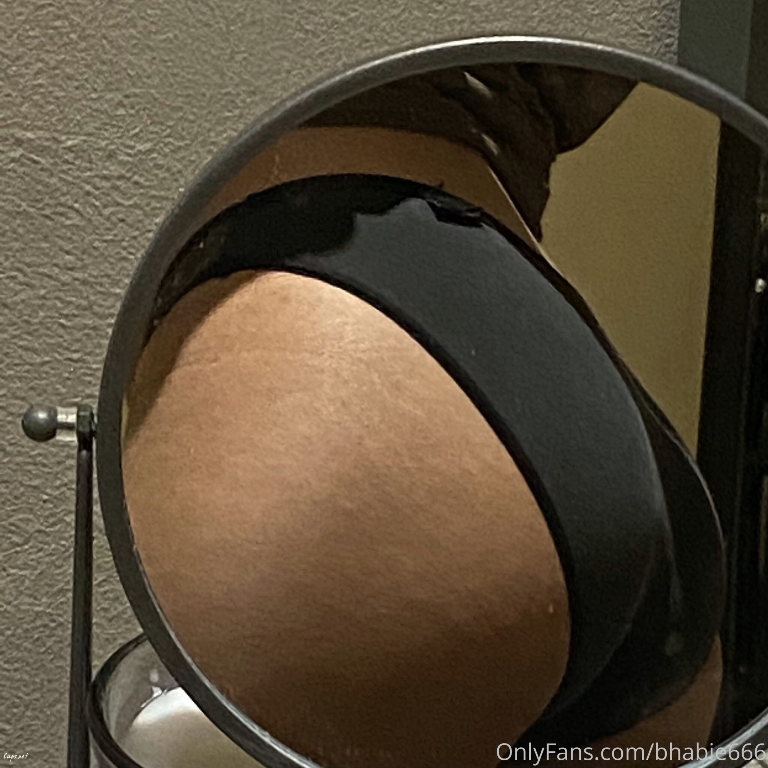 Singaporean Onlyfans Bhabie666 leaked nude 042 ohfree.net  scaled - Singaporean Onlyfans Bhabie666 leaked nude the fappening