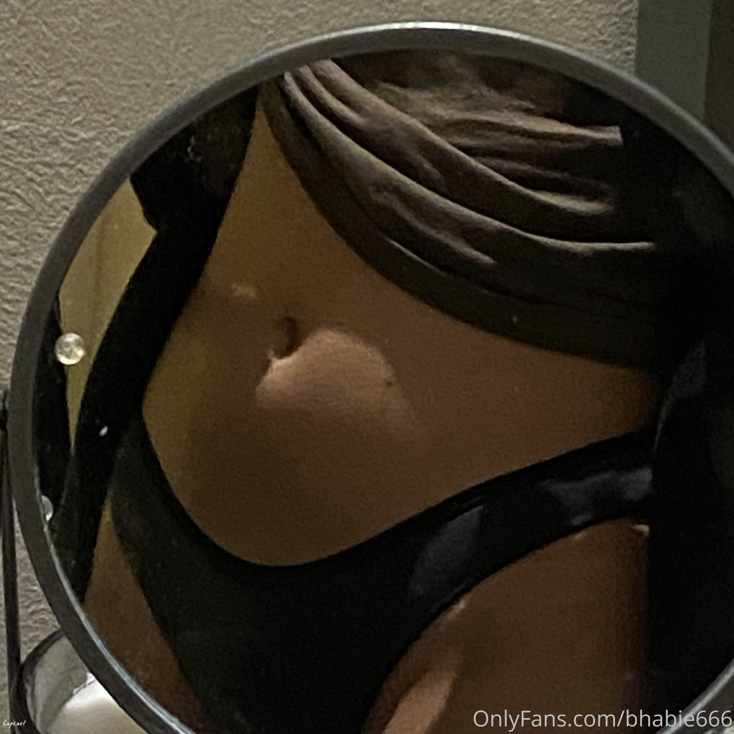 Singaporean Onlyfans Bhabie666 leaked nude 043 ohfree.net  scaled - Singaporean Onlyfans Bhabie666 leaked nude the fappening