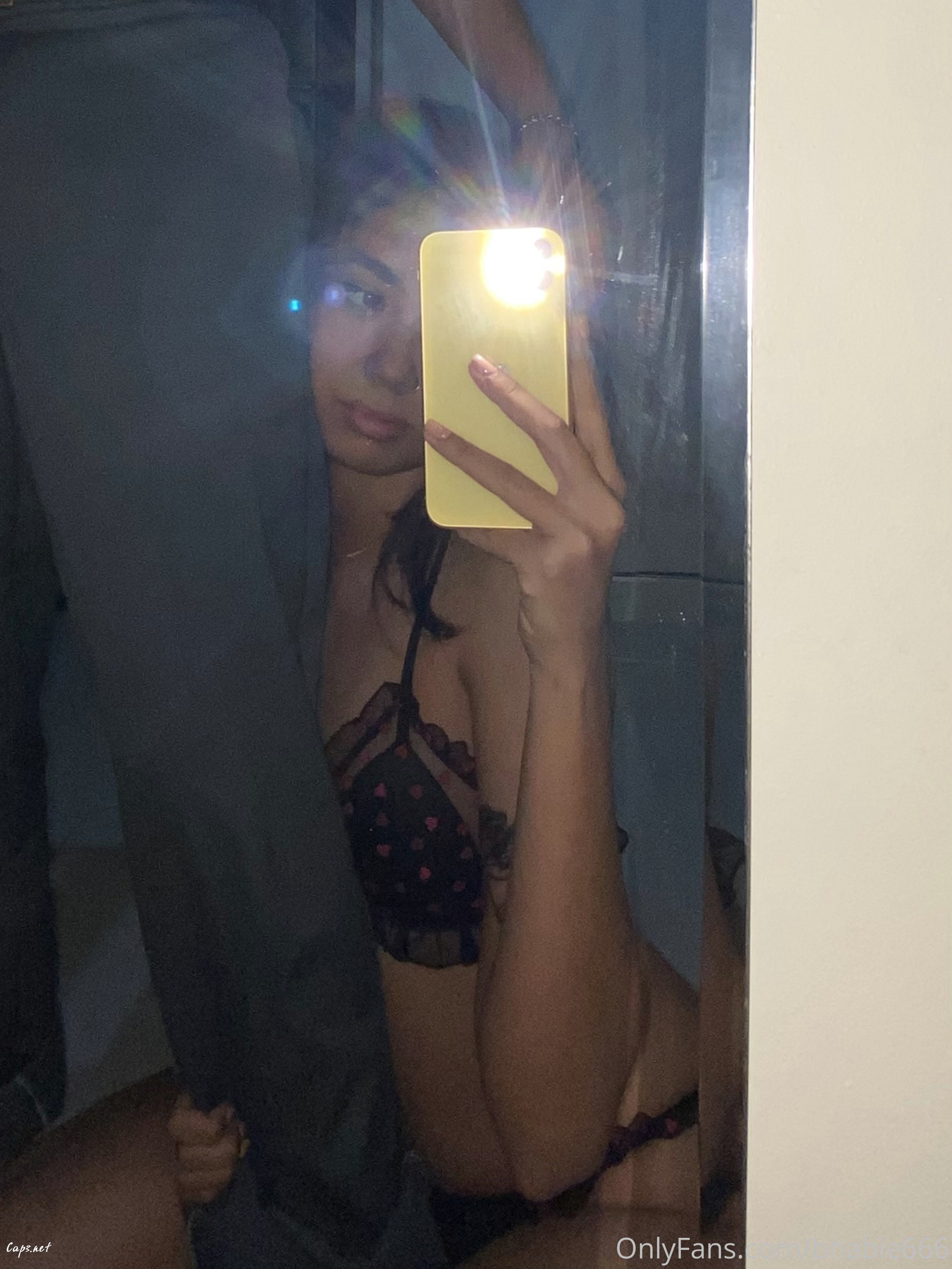 Singaporean Onlyfans Bhabie666 leaked nude 046 ohfree.net  - Singaporean Onlyfans Bhabie666 leaked nude the fappening