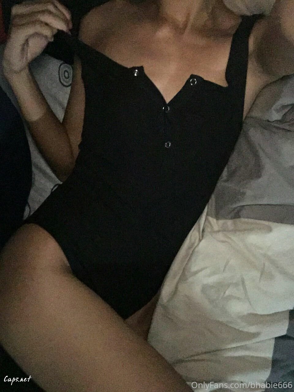 Singaporean Onlyfans Bhabie666 leaked nude 073 ohfree.net  1 - Singaporean Onlyfans Bhabie666 leaked nude the fappening