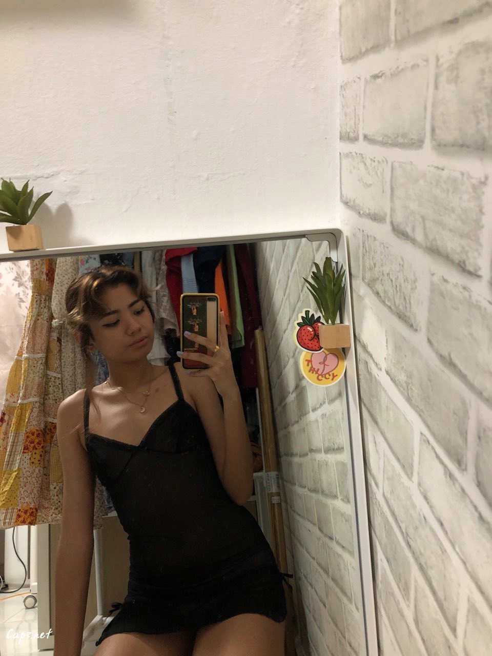 Singaporean Onlyfans Bhabie666 leaked nude 074 ohfree.net  1 - Singaporean Onlyfans Bhabie666 leaked nude the fappening
